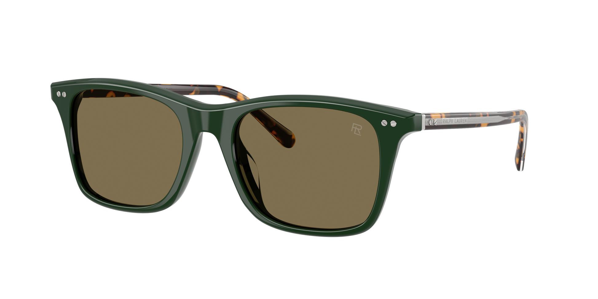 Ralph Lauren RL8242U 614073