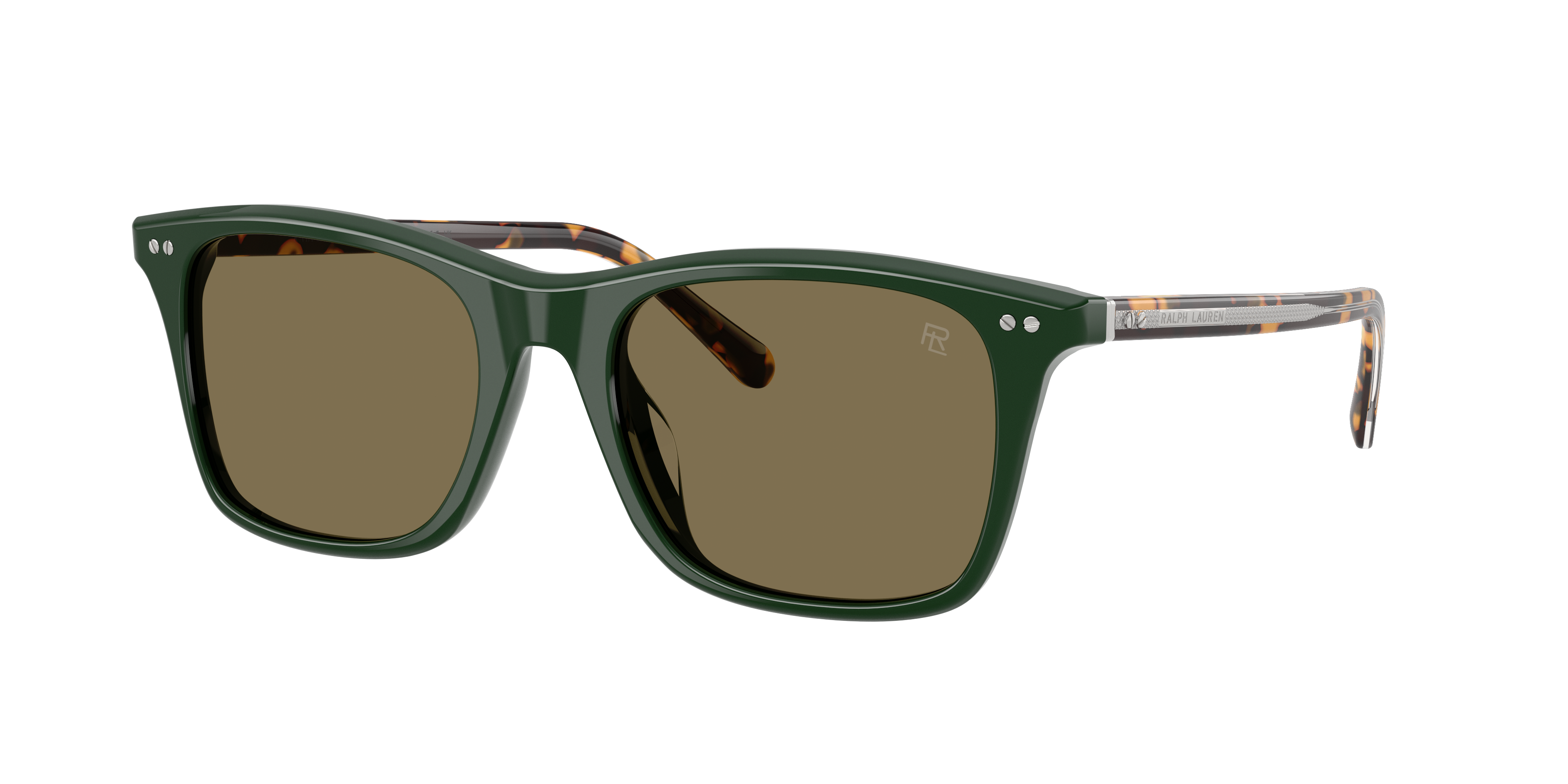 Ralph Lauren RL8242U 614073