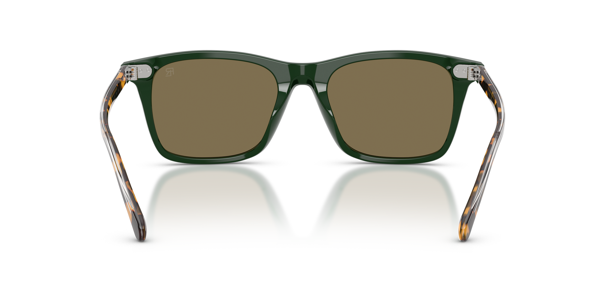 Ralph Lauren RL8242U 614073