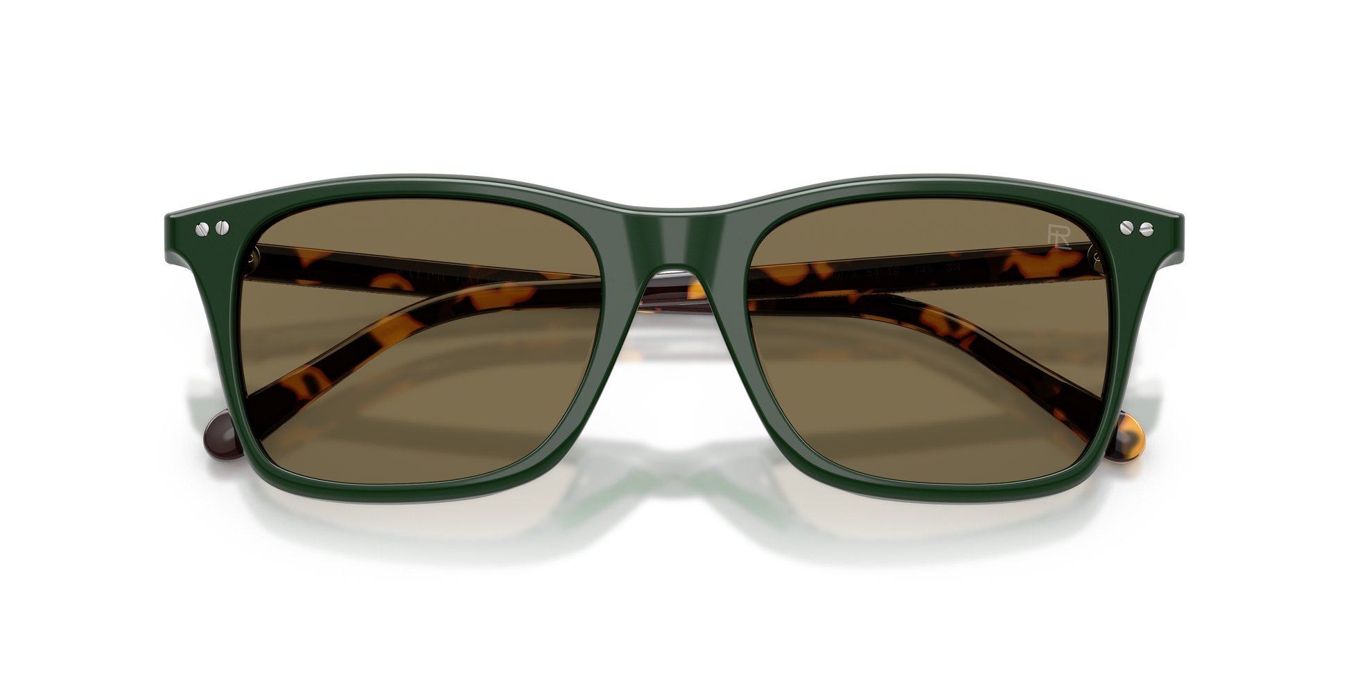 Ralph Lauren RL8242U 614073