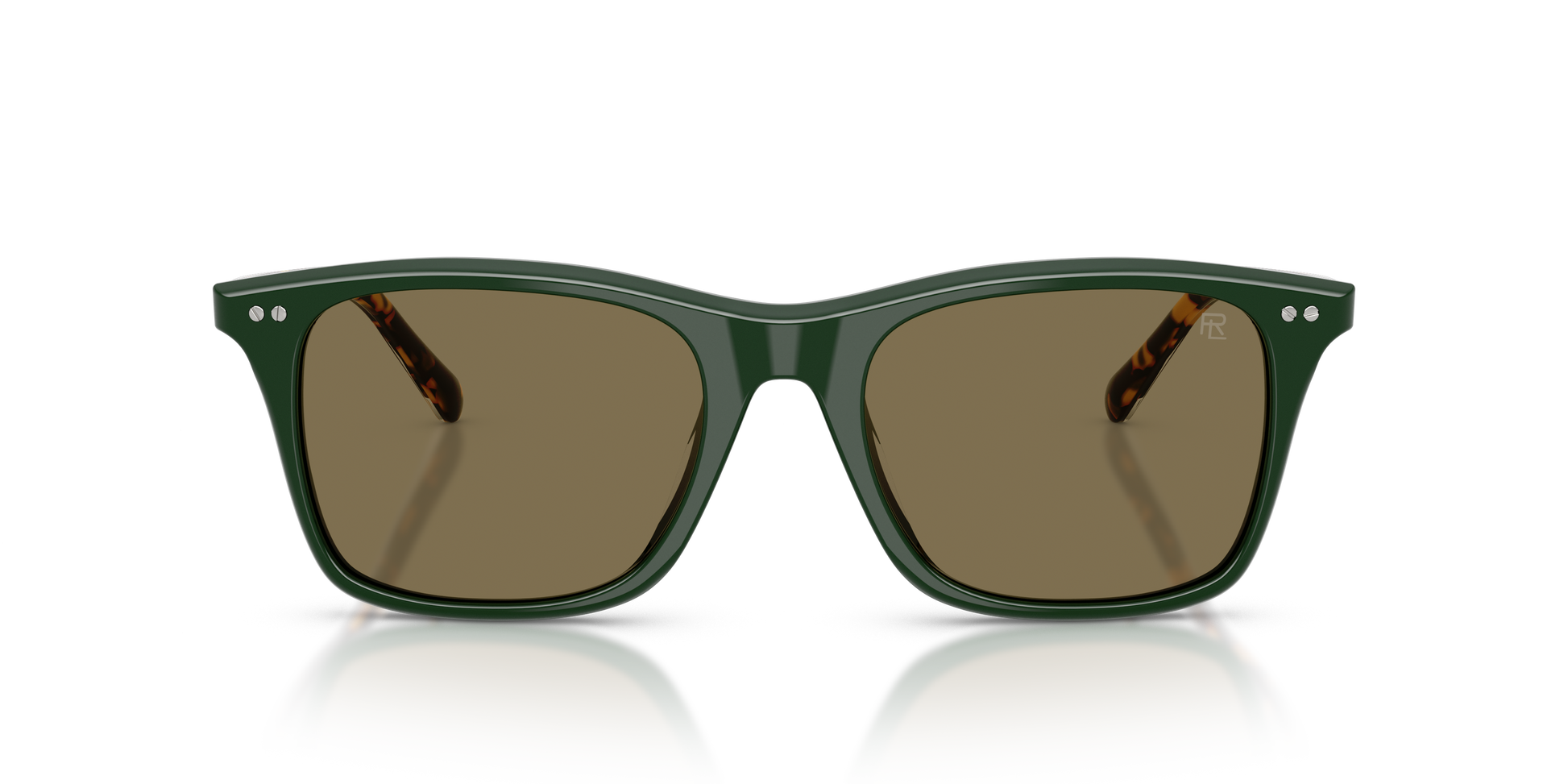 Ralph Lauren RL8242U 614073