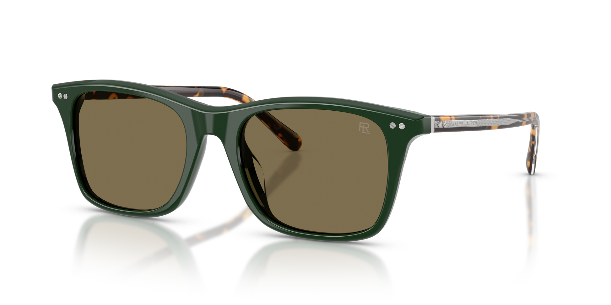 Ralph Lauren RL8242U 614073