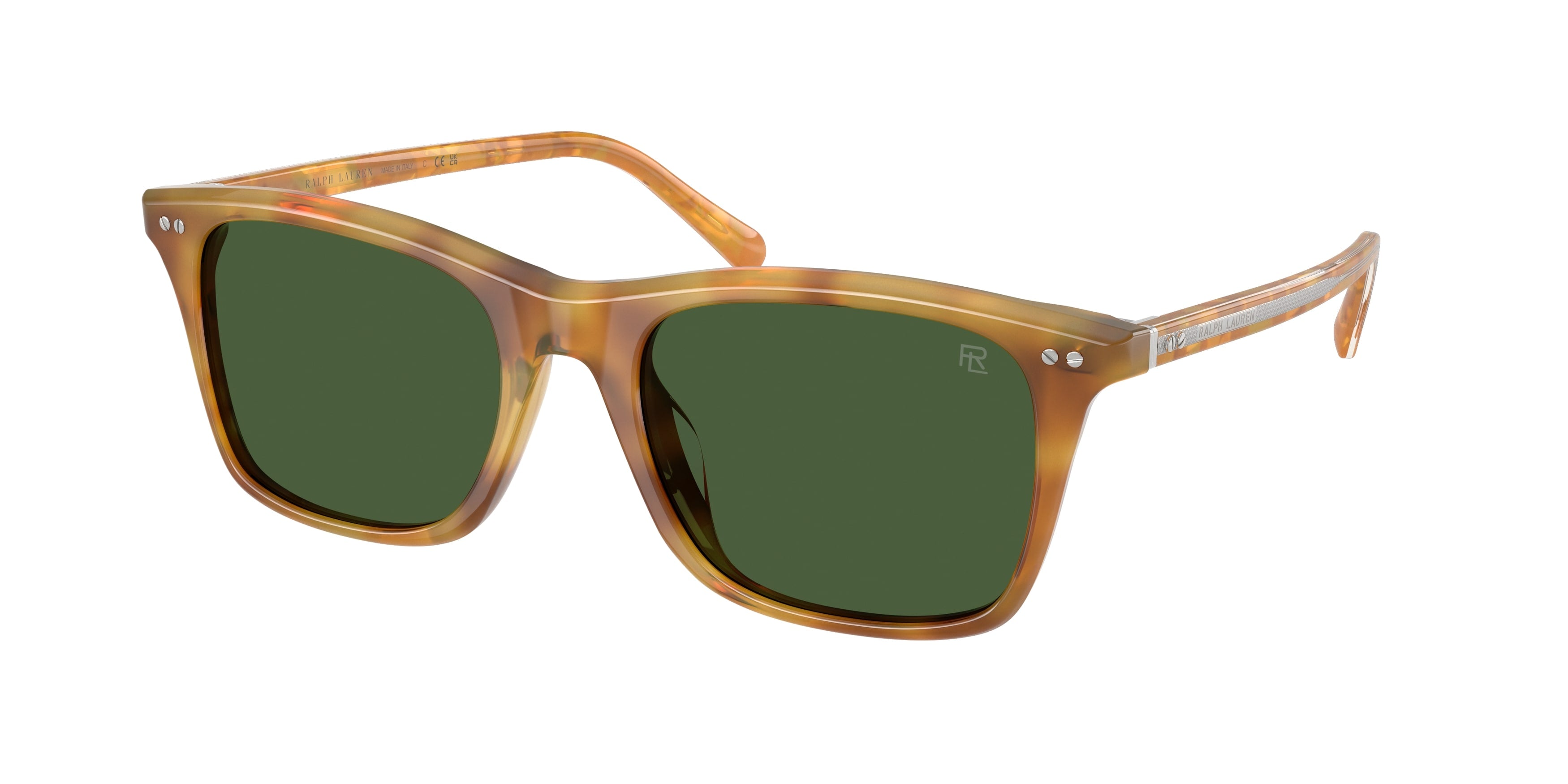Ralph Lauren RL8242U 618571