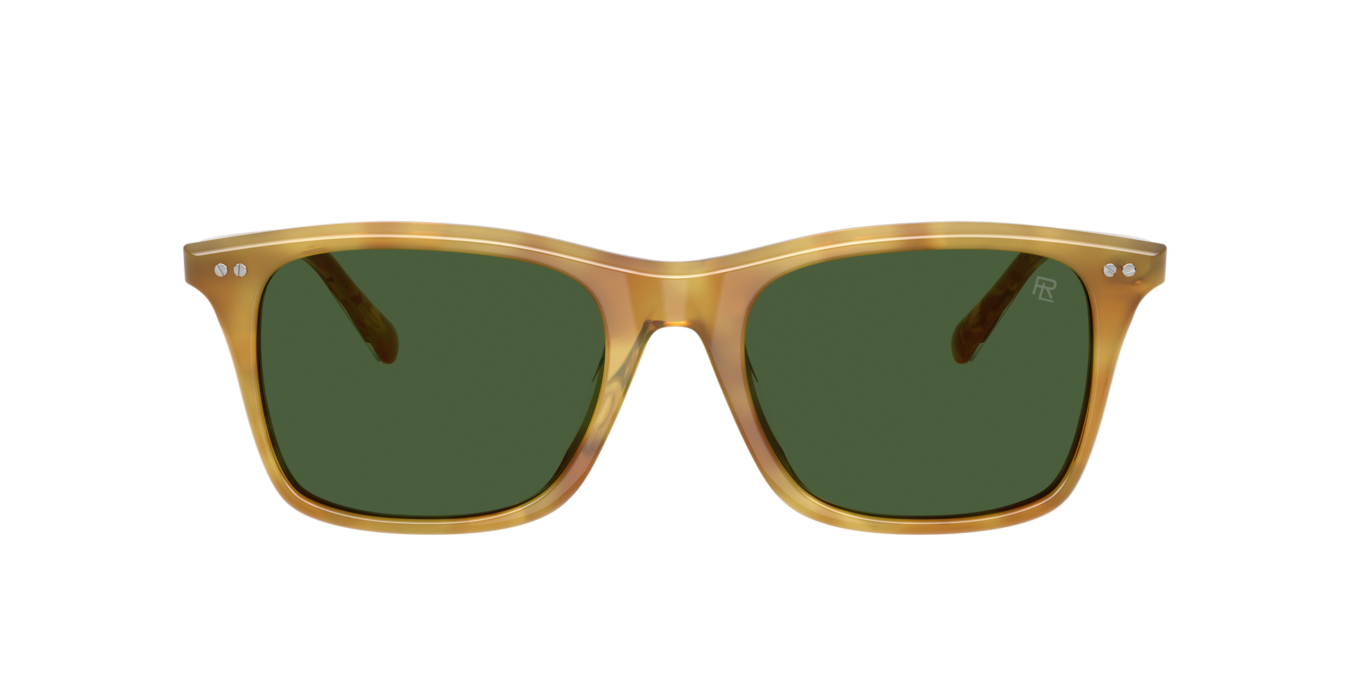 Ralph Lauren RL8242U 618571