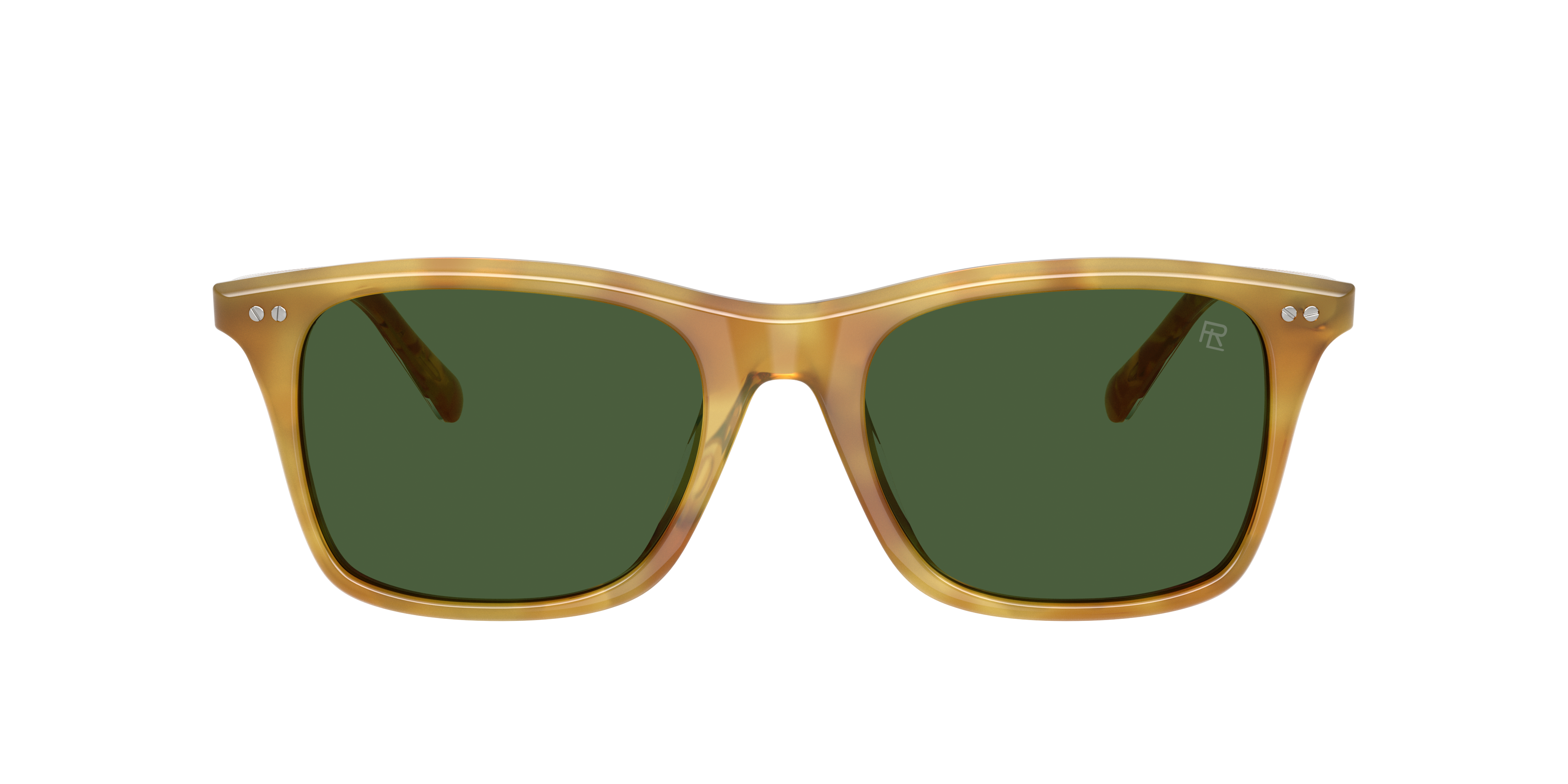 Ralph Lauren RL8242U 618571
