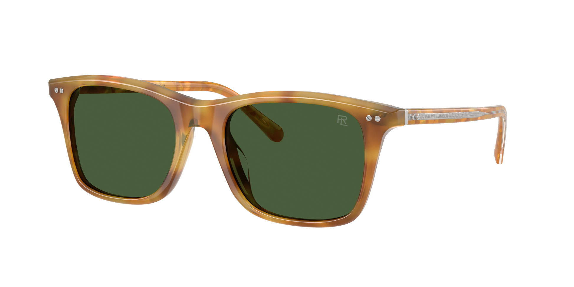 Ralph Lauren RL8242U 618571
