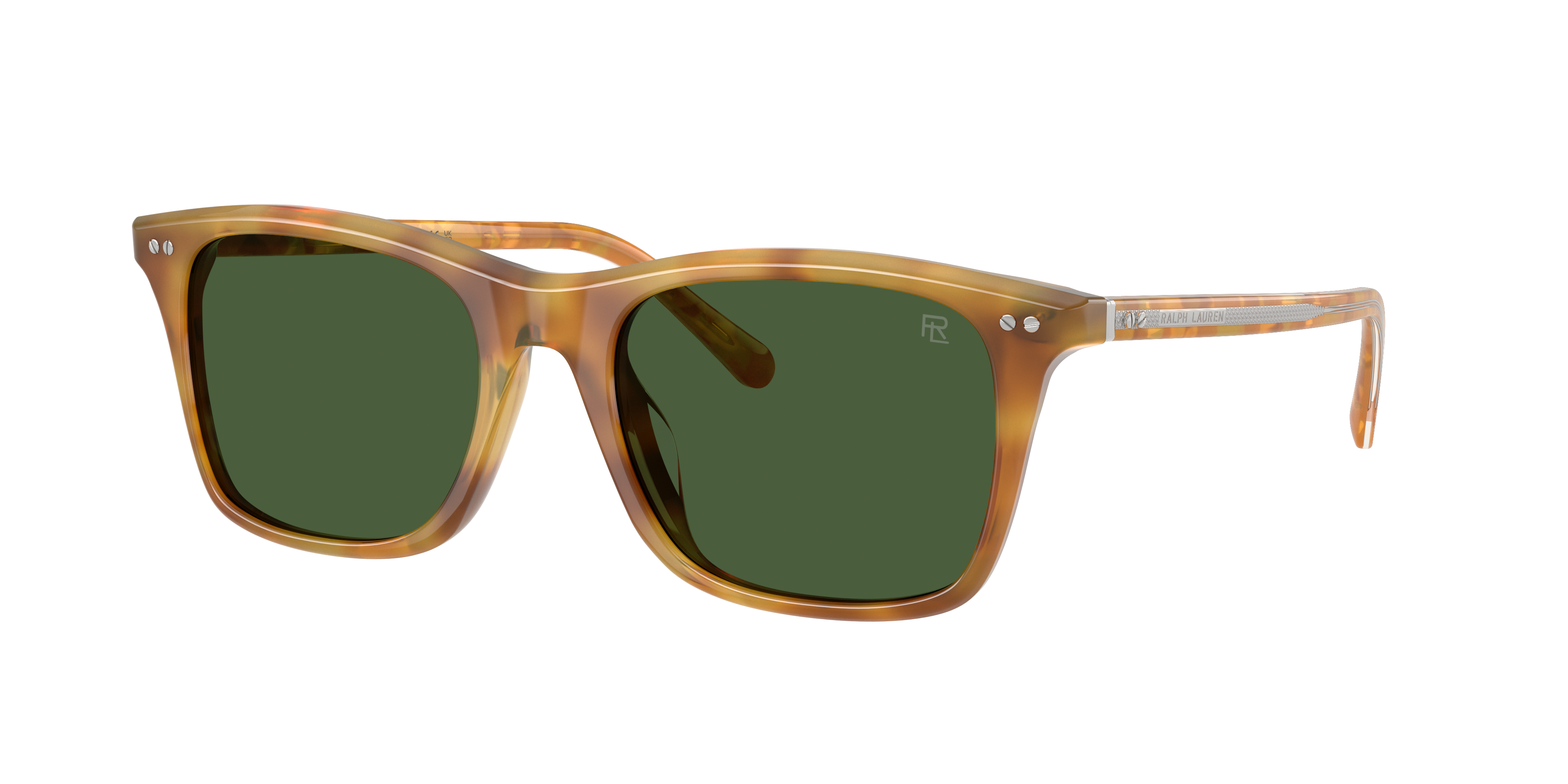 Ralph Lauren RL8242U 618571