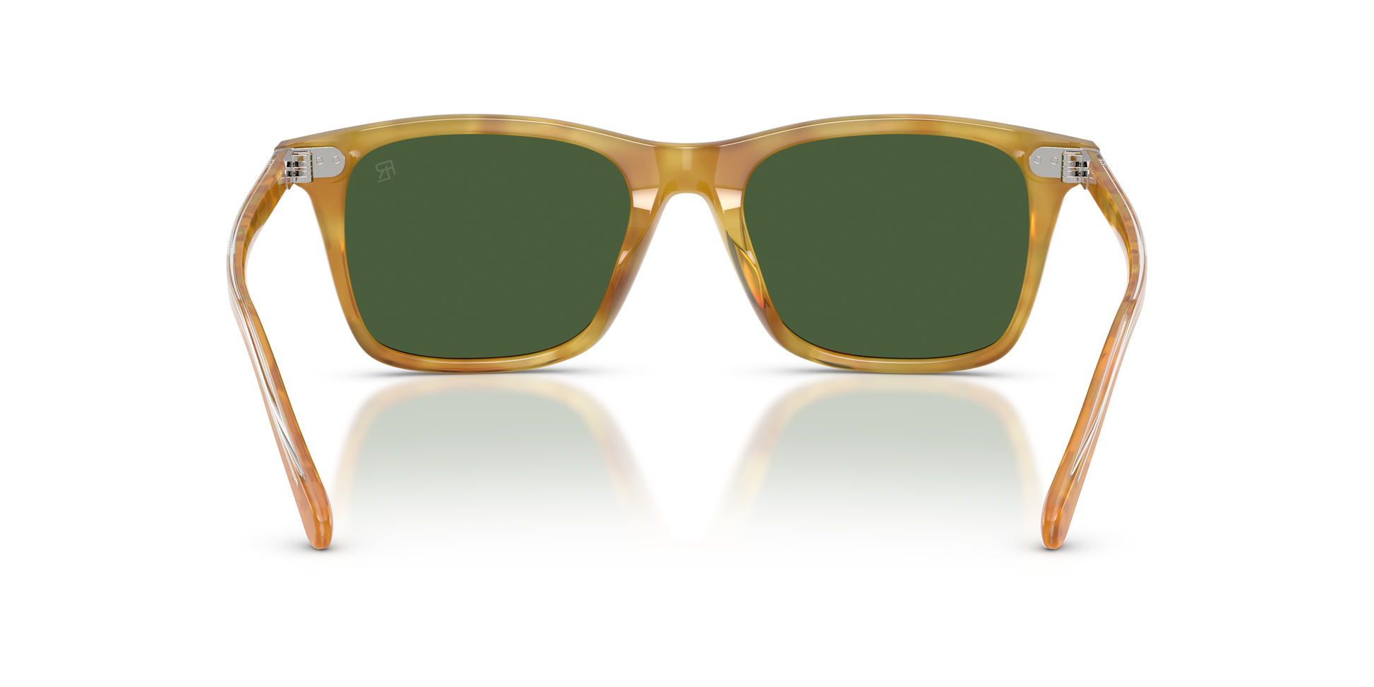 Ralph Lauren RL8242U 618571