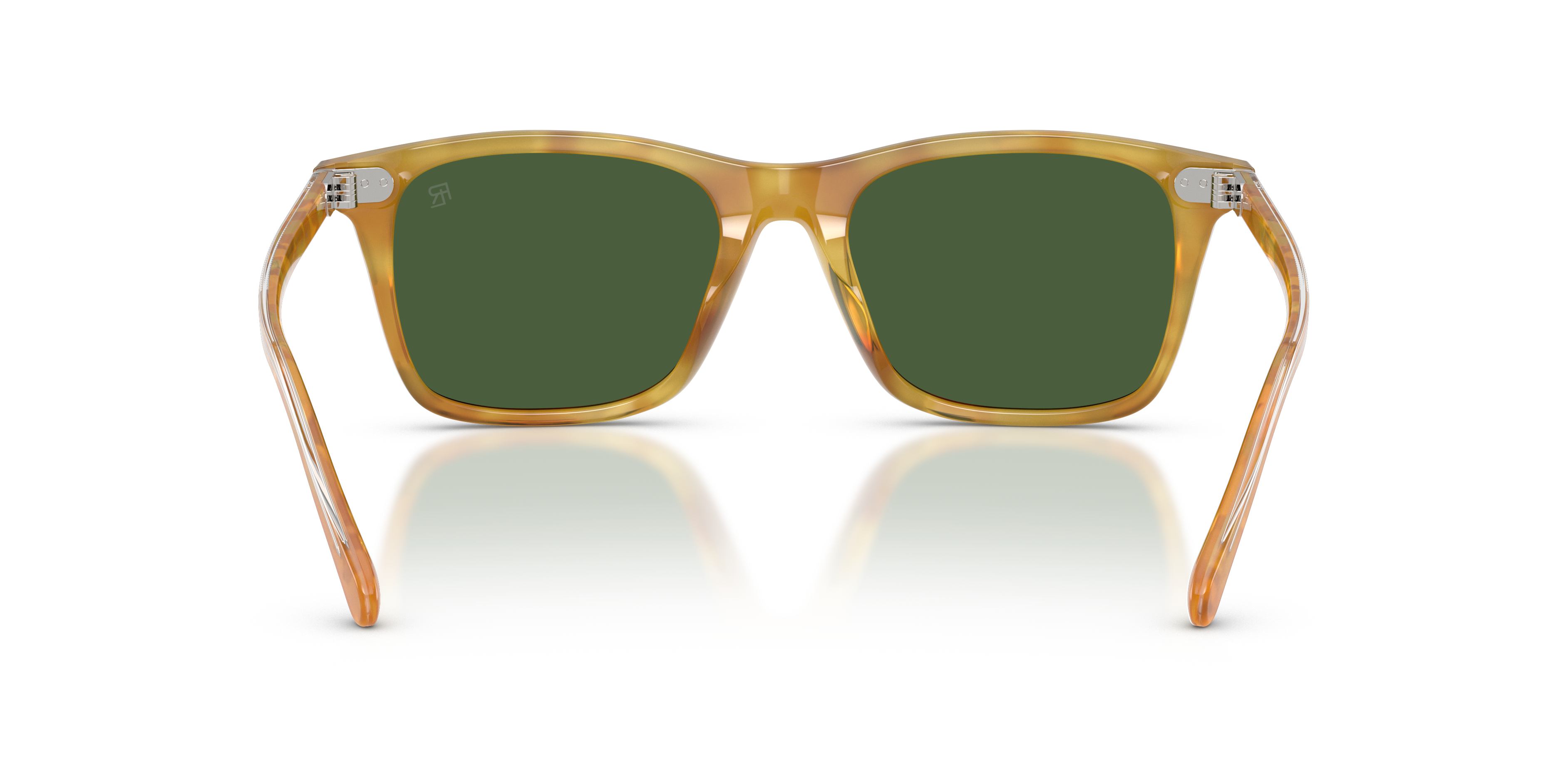 Ralph Lauren RL8242U 618571