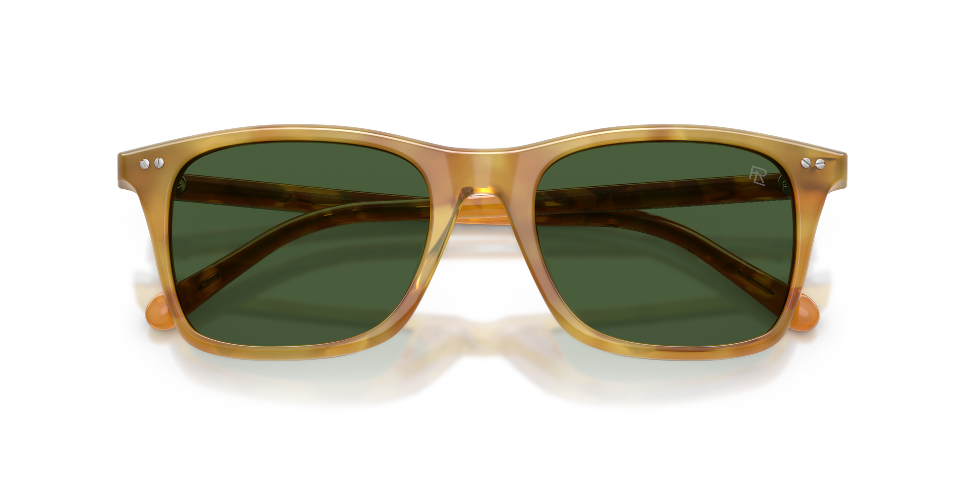 Ralph Lauren RL8242U 618571