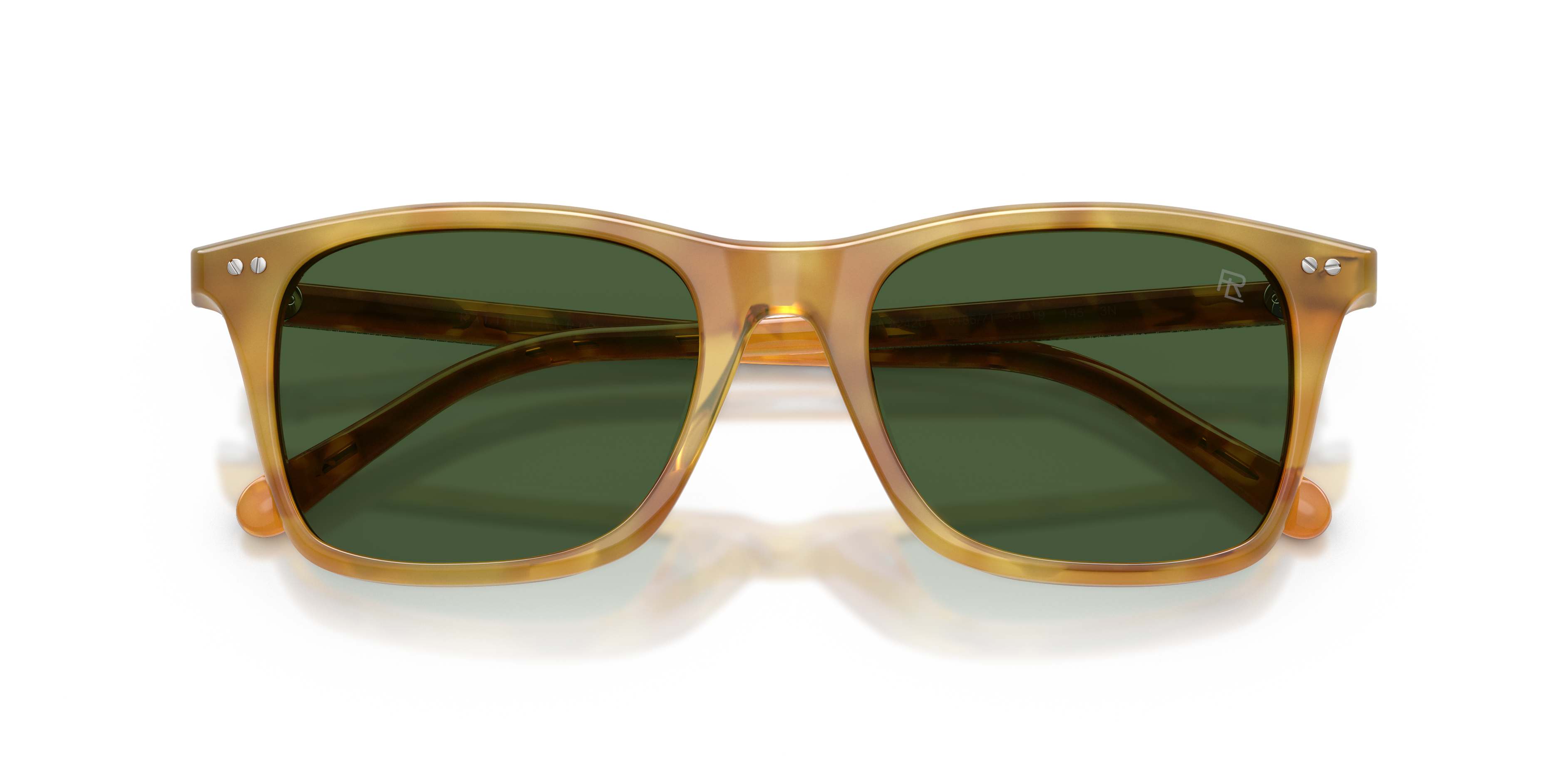Ralph Lauren RL8242U 618571