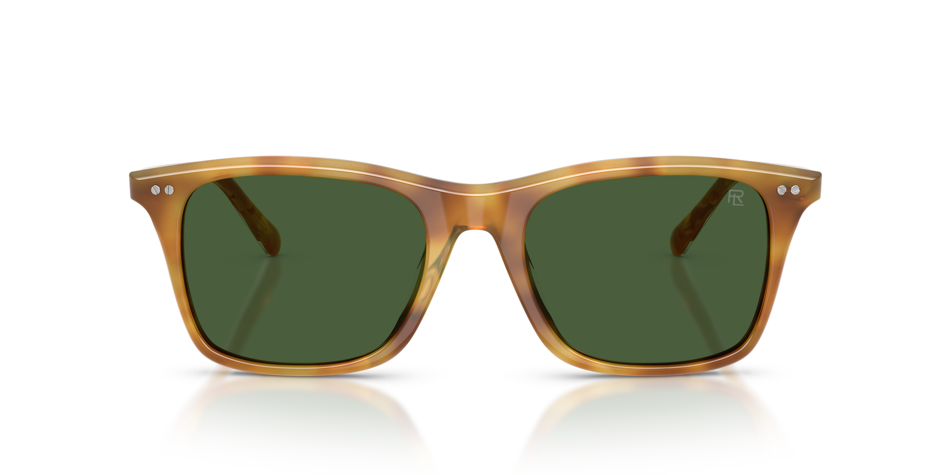 Ralph Lauren RL8242U 618571