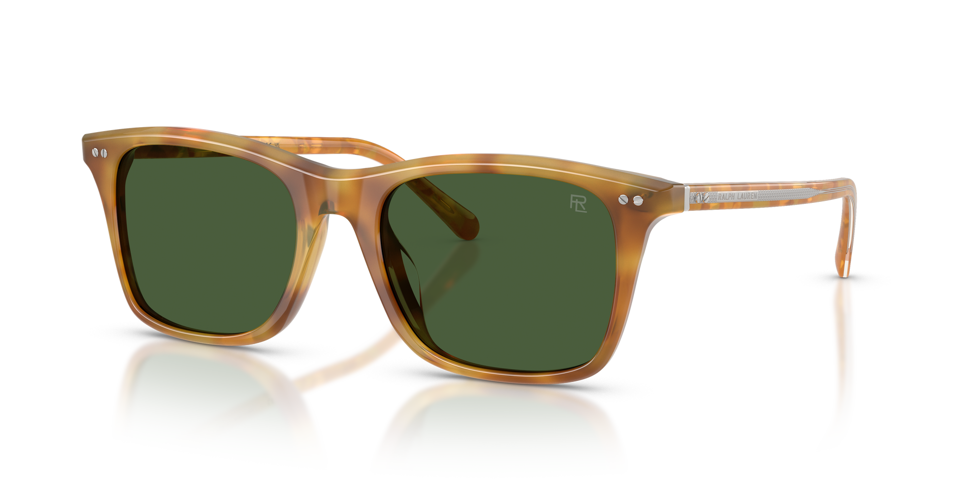 Ralph Lauren RL8242U 618571