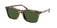 Ralph Lauren RL8242U 633971