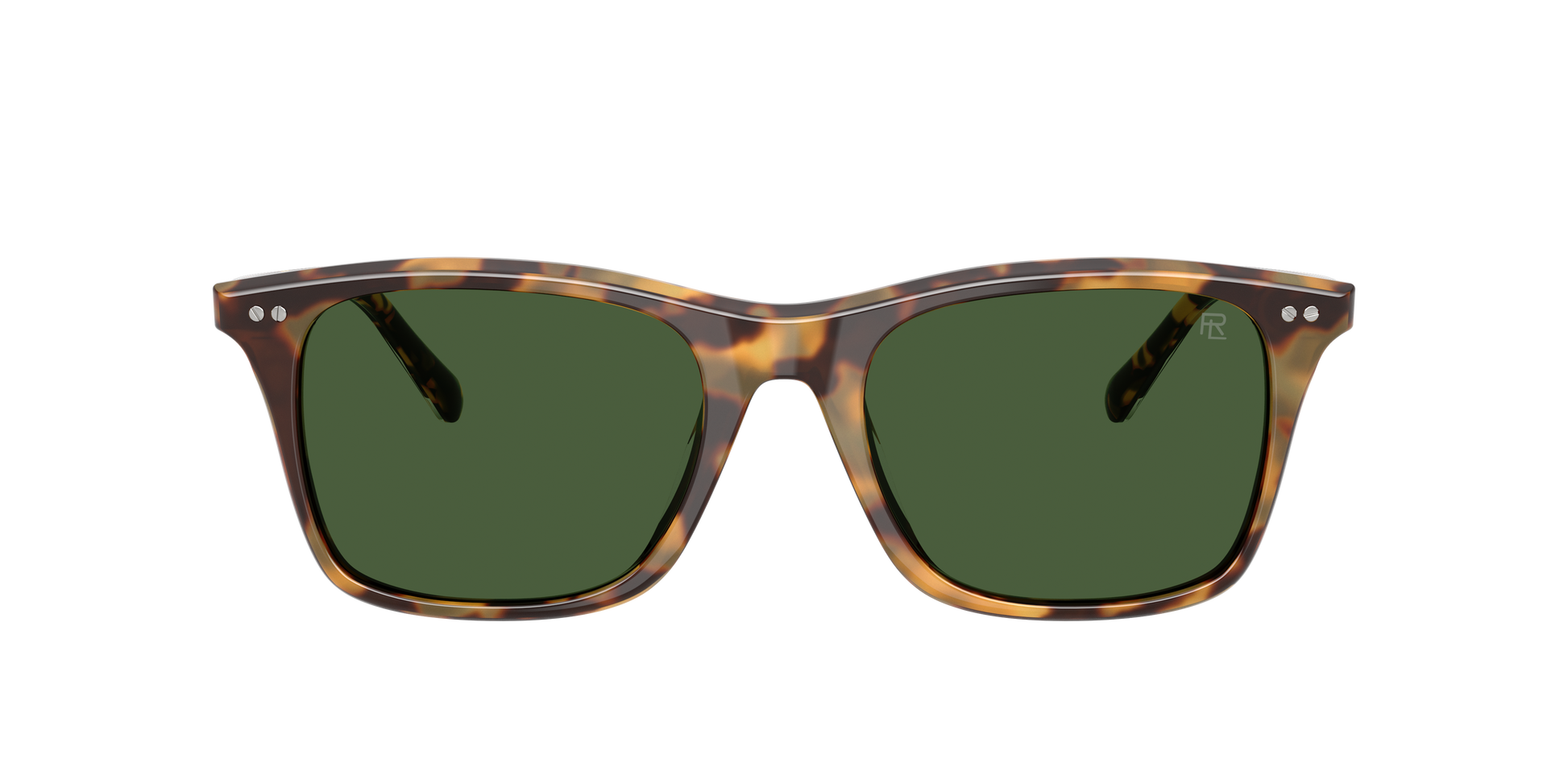 Ralph Lauren RL8242U 633971