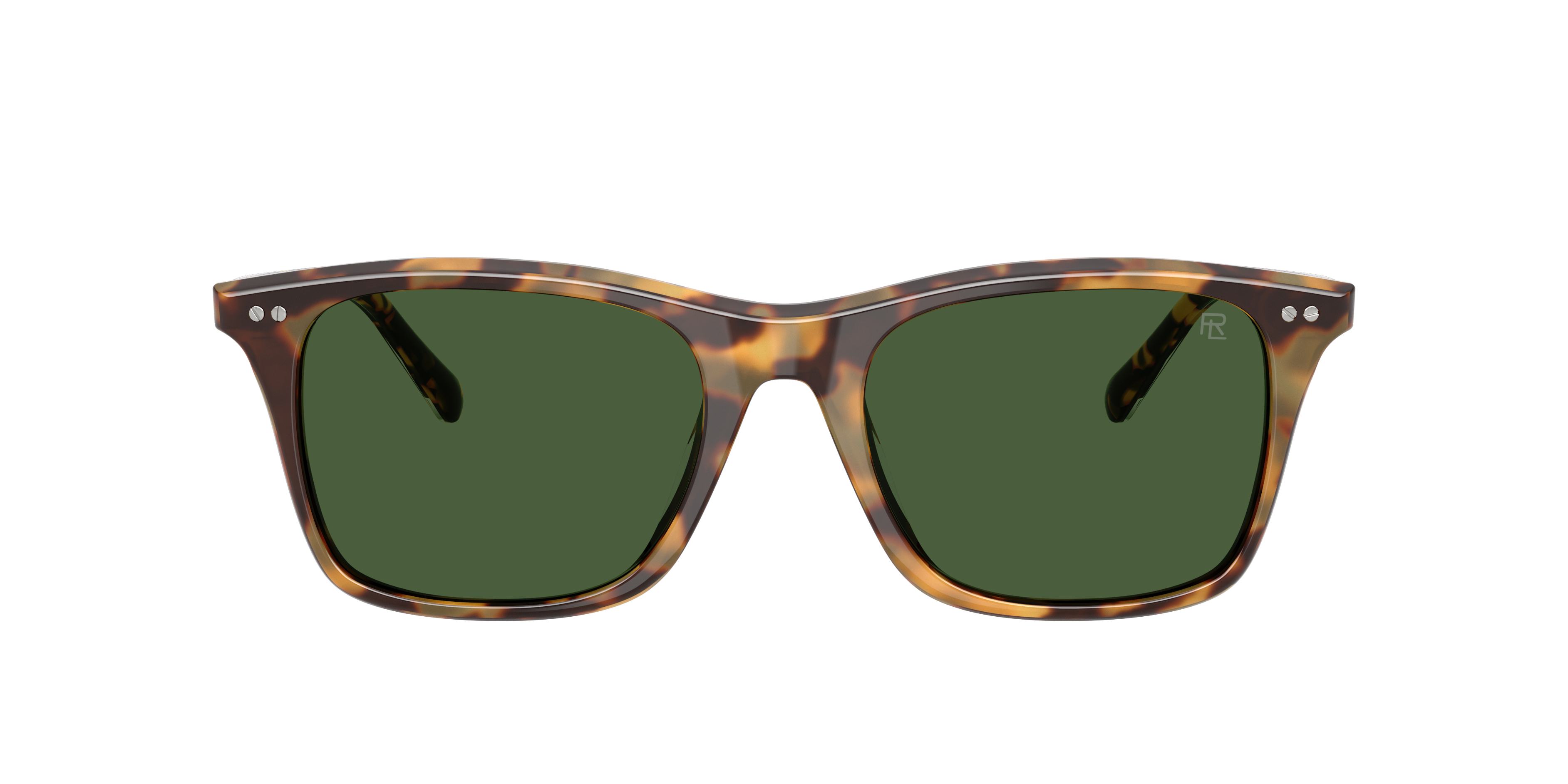 Ralph Lauren RL8242U 633971