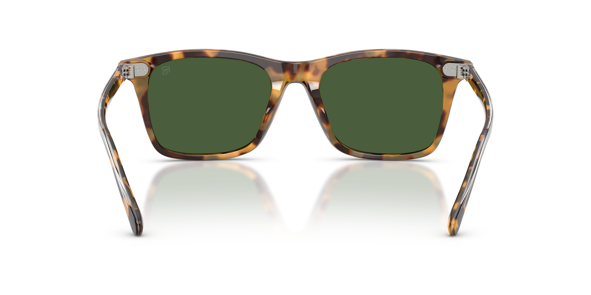 Ralph Lauren RL8242U 633971