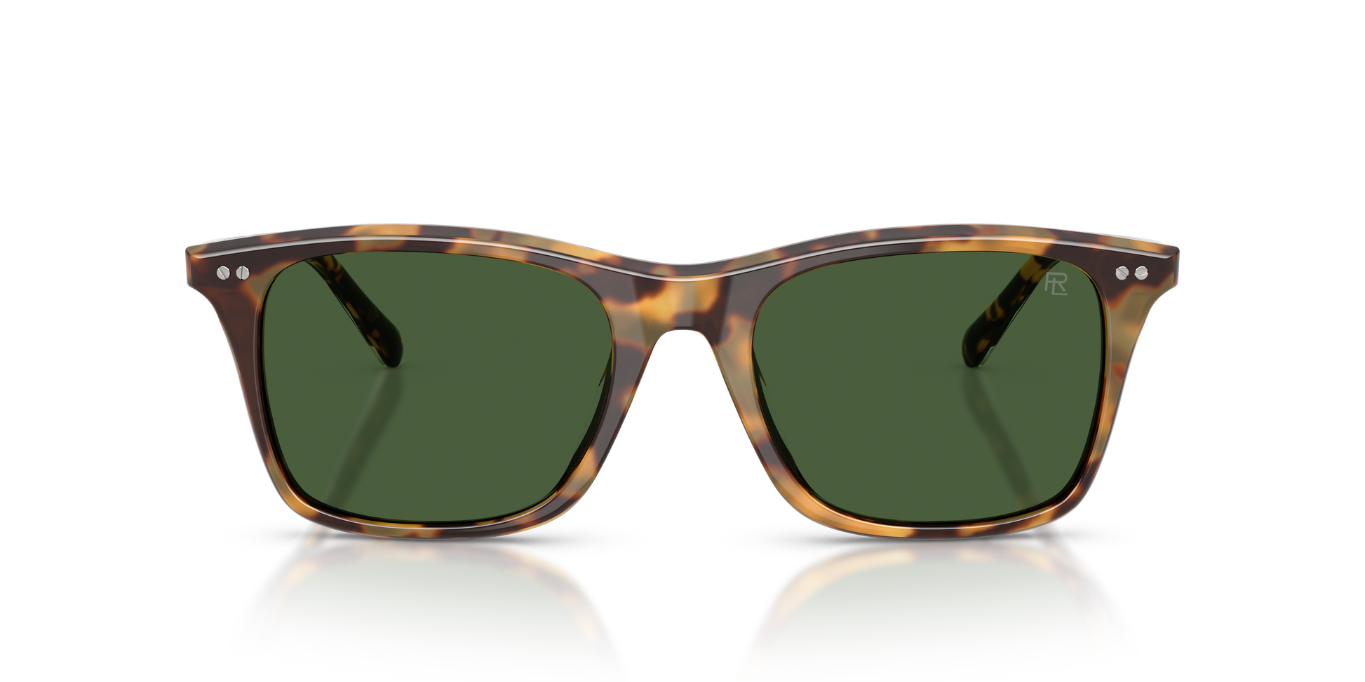 Ralph Lauren RL8242U 633971