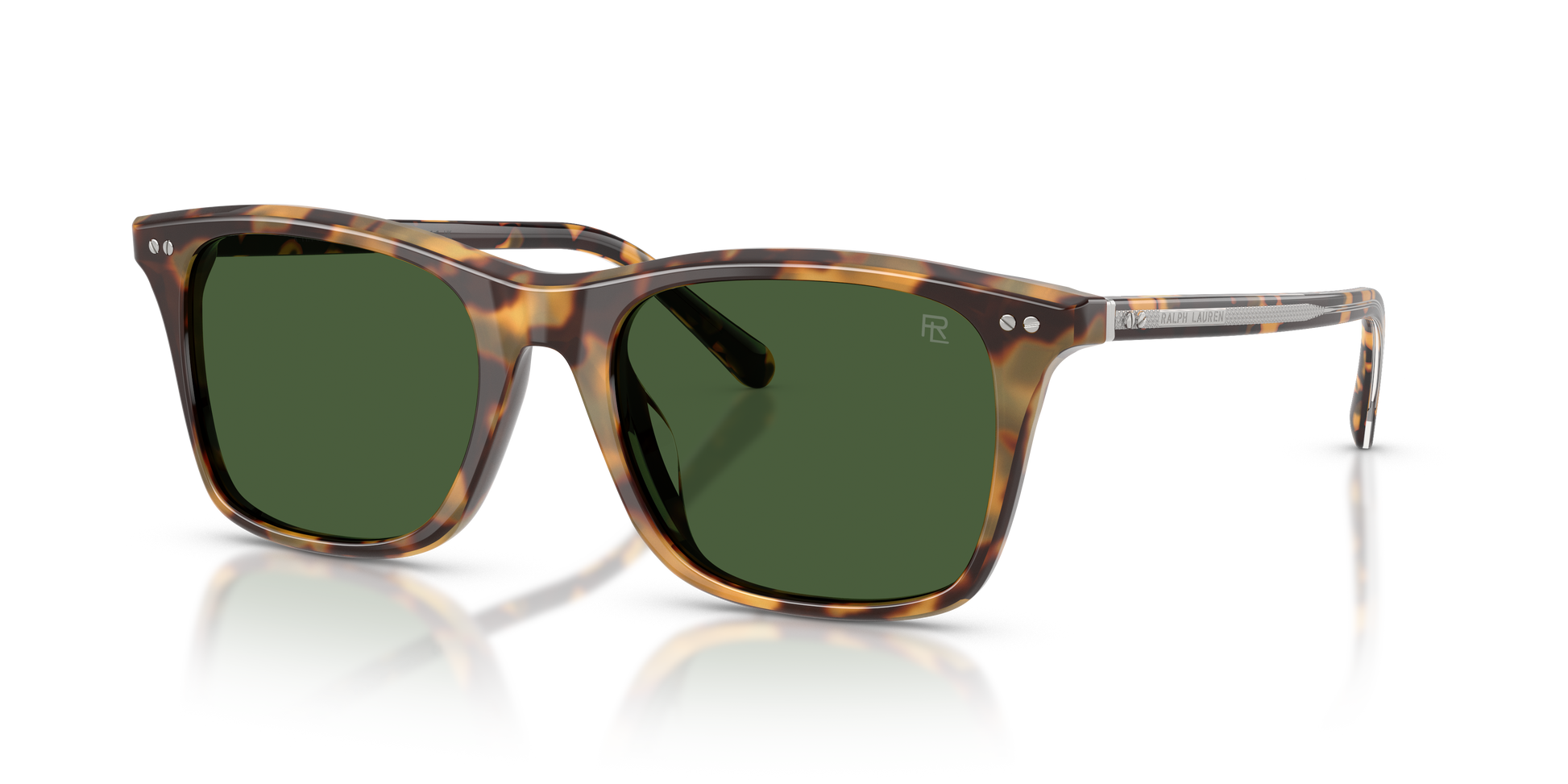 Ralph Lauren RL8242U 633971