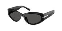 Ralph Lauren RL8243U 500187