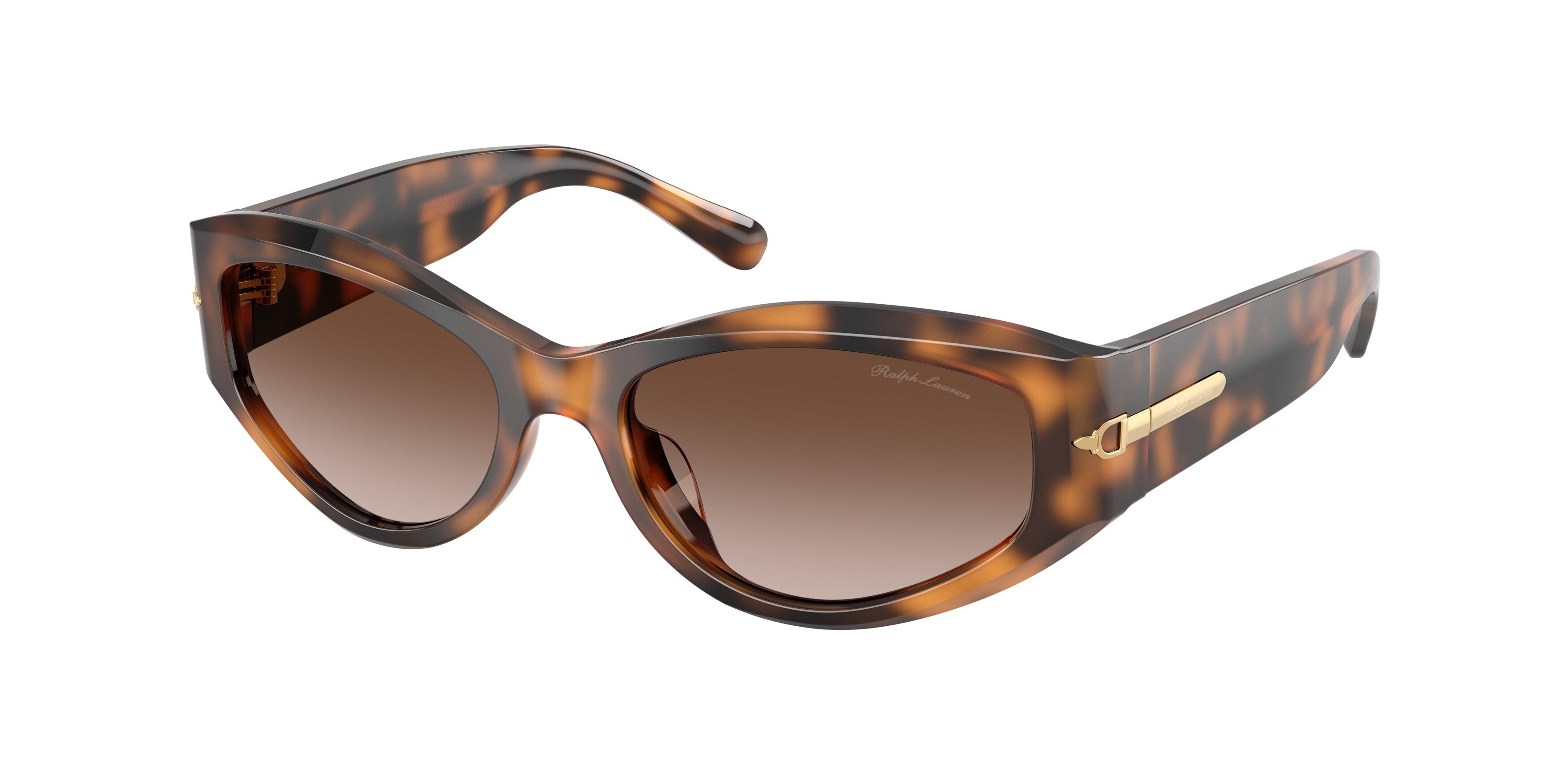 Ralph Lauren RL8243U 608913