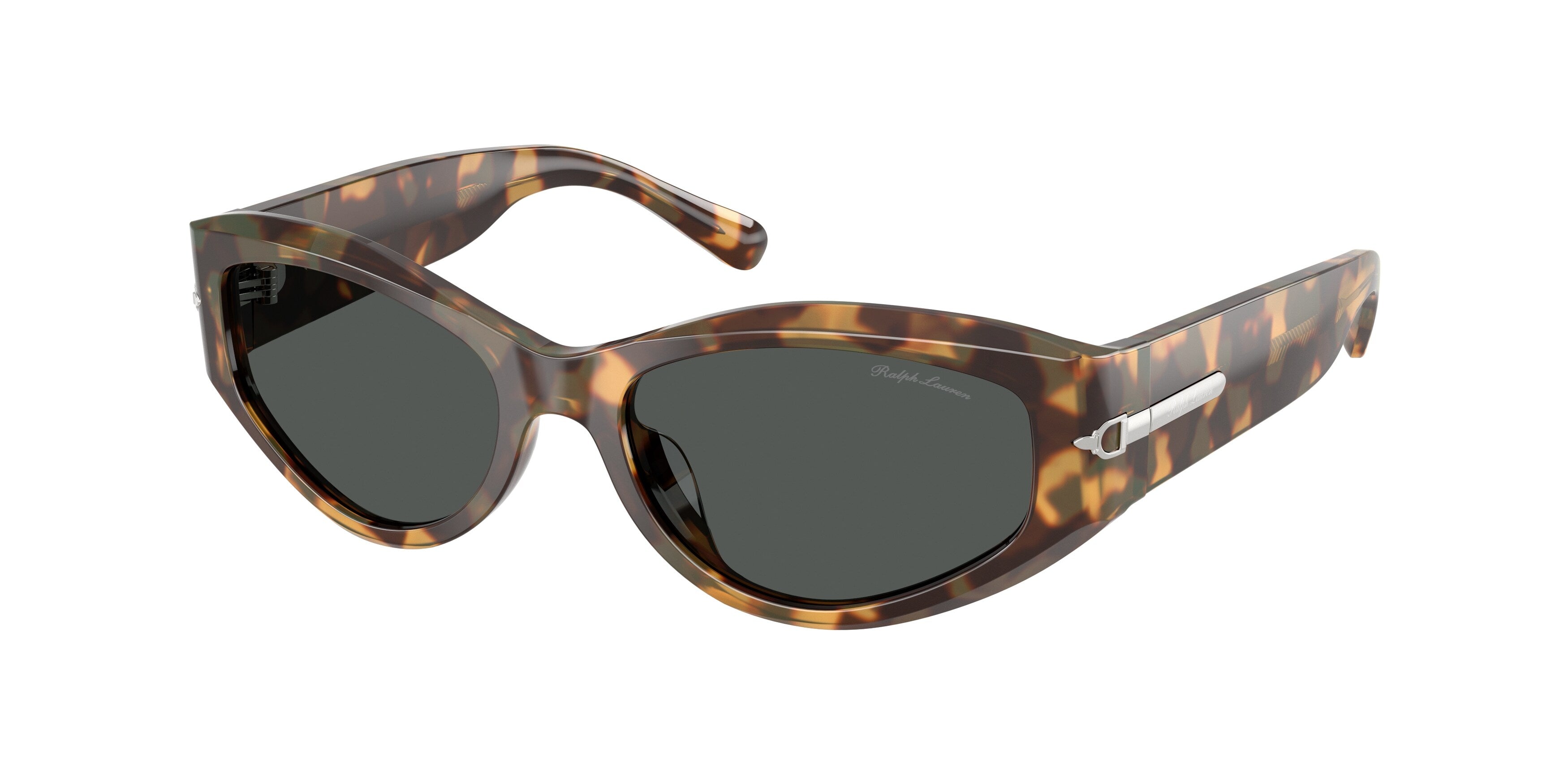 Ralph Lauren RL8243U 617887