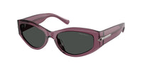Ralph Lauren RL8243U 638987