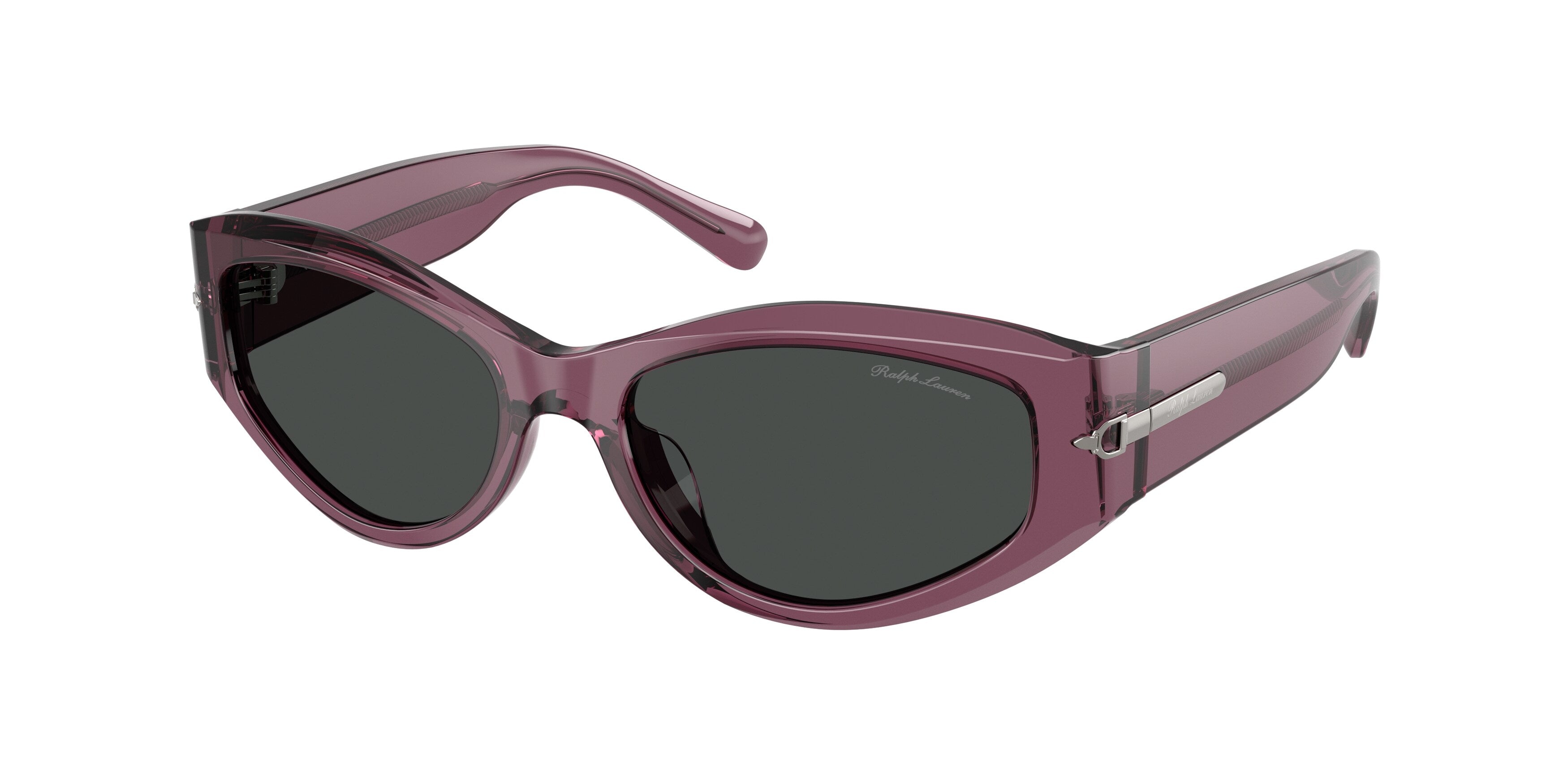 Ralph Lauren RL8243U 638987