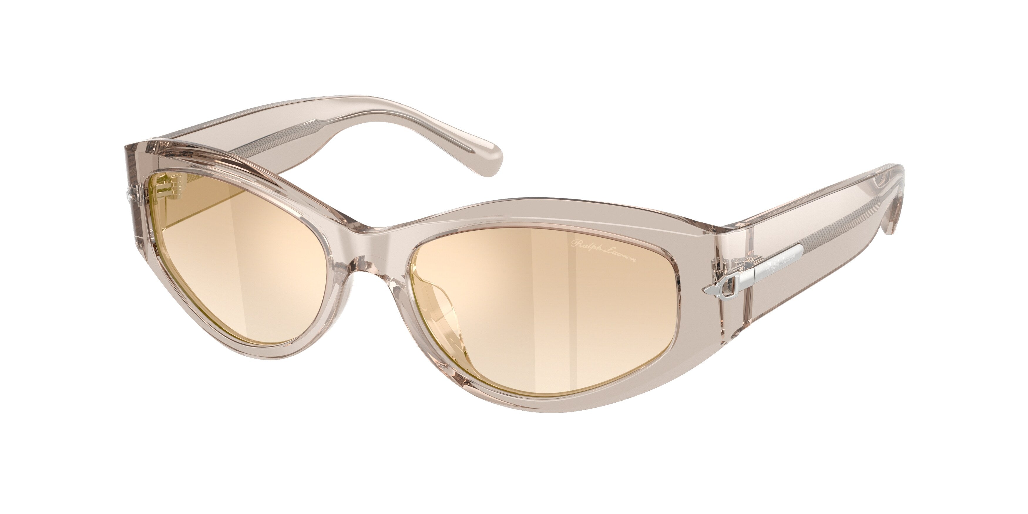 Ralph Lauren RL8243U 63904E