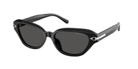 Ralph Lauren RL8244U 500187