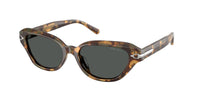 Ralph Lauren RL8244U 617887