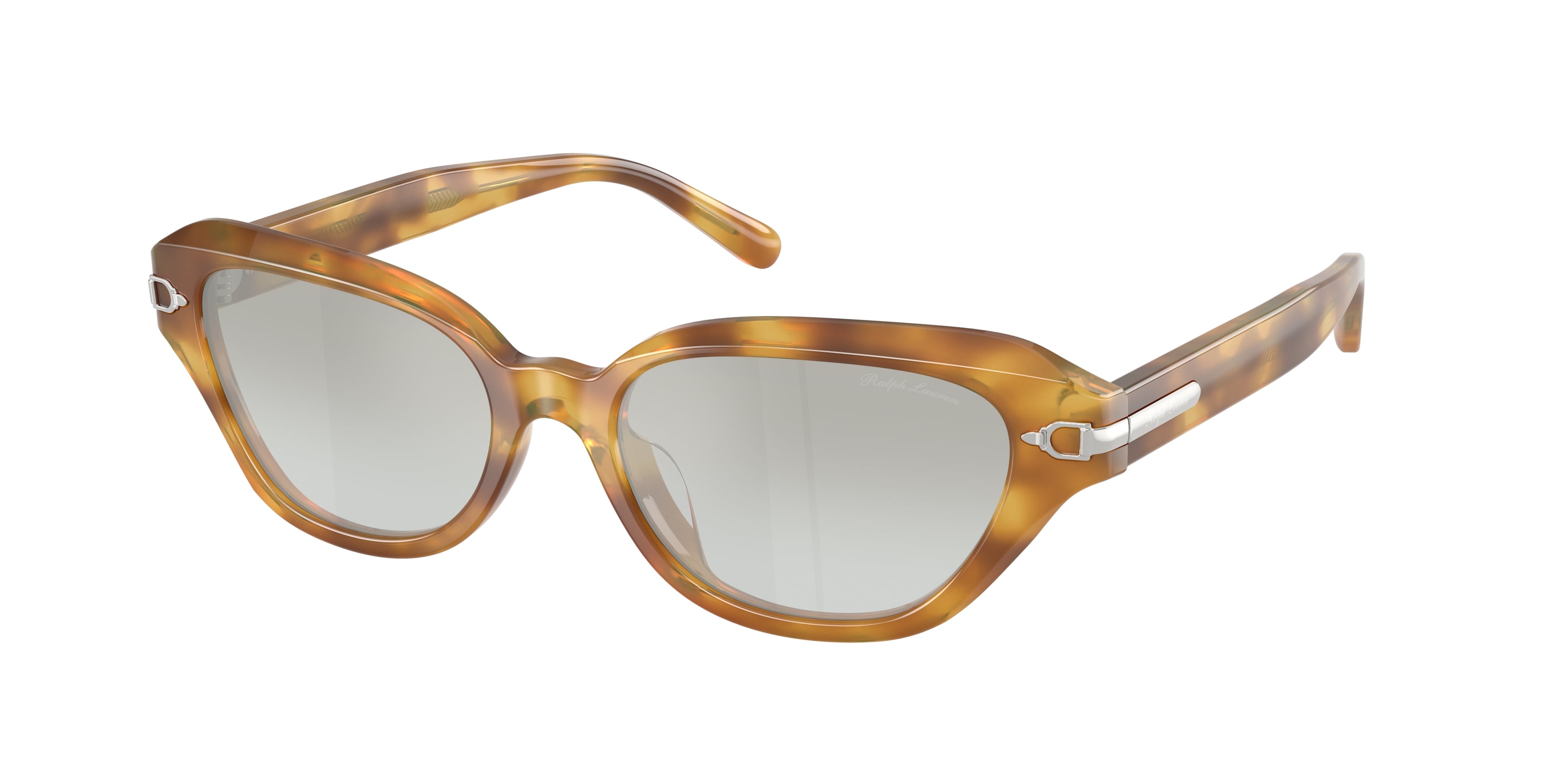 Ralph Lauren RL8244U 61856V