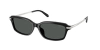 Ralph Lauren RL8245U 500187