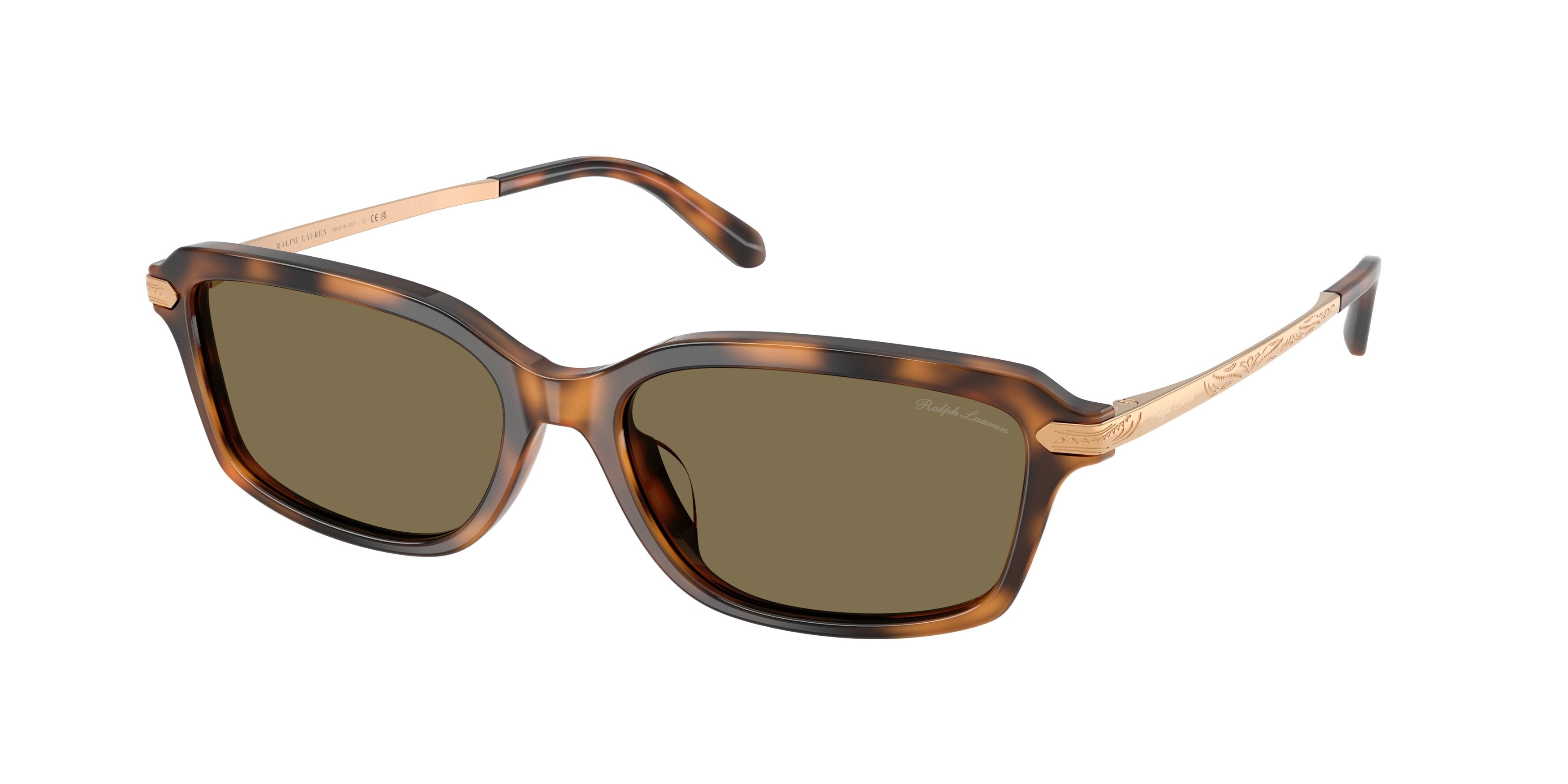 Ralph Lauren RL8245U 608973