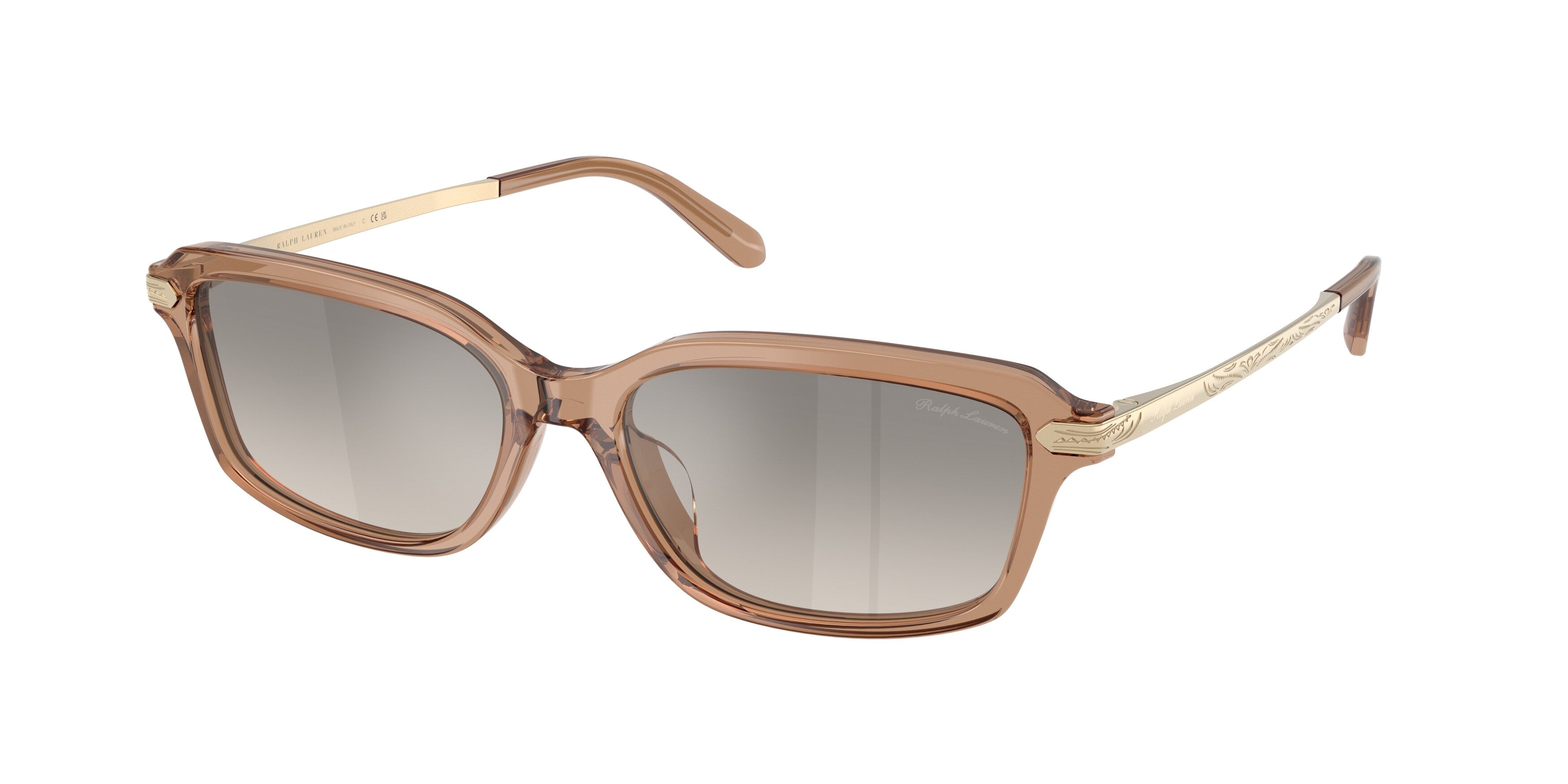 Ralph Lauren RL8245U 637708