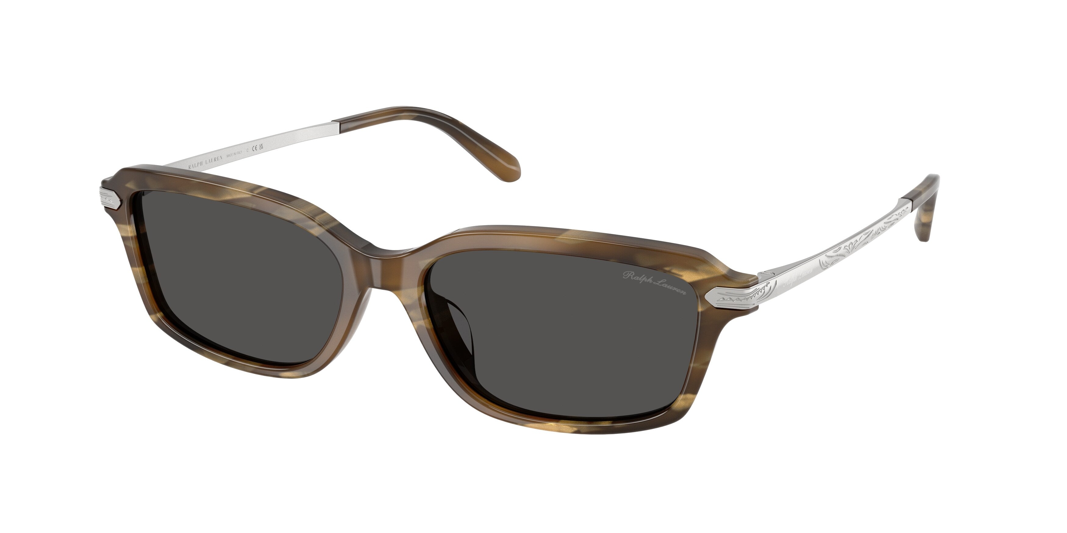 Ralph Lauren RL8245U 637887