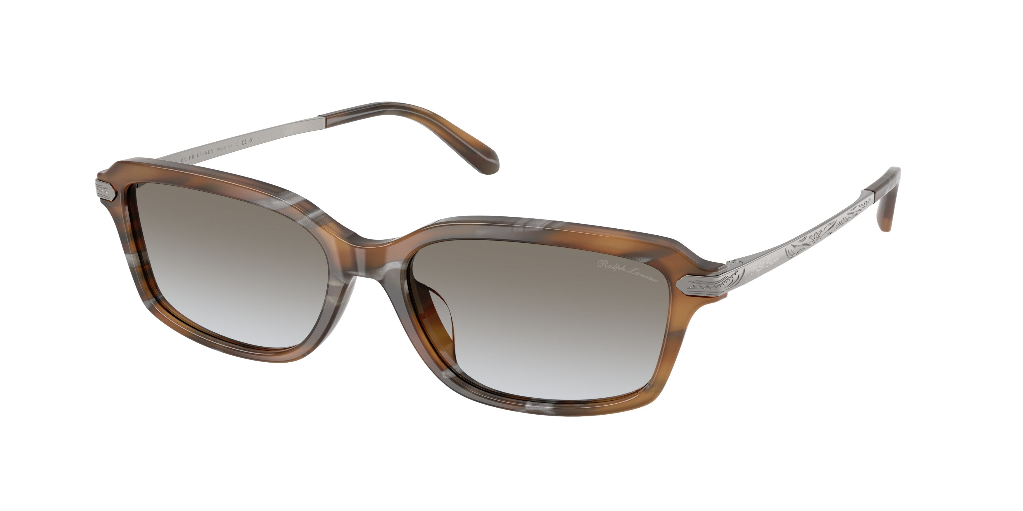 Ralph Lauren RL8245U 637911