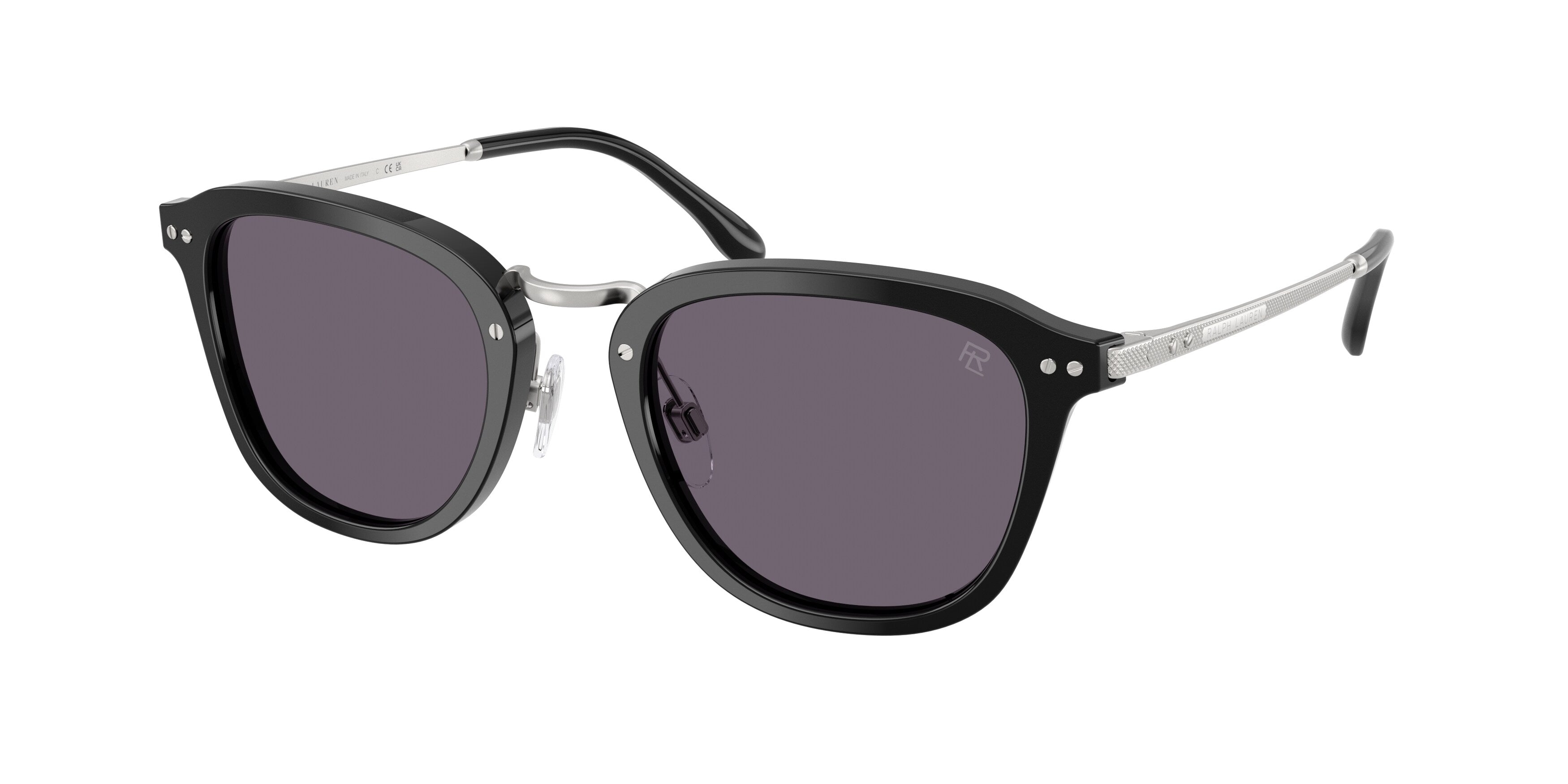 Ralph Lauren RL8246 50011A