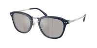 Ralph Lauren RL8246 55866G