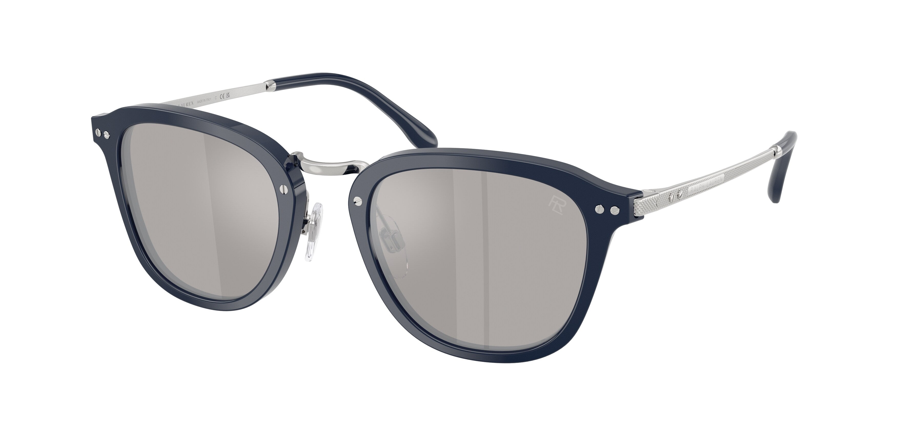 Ralph Lauren RL8246 55866G
