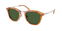 Ralph Lauren RL8246 618571