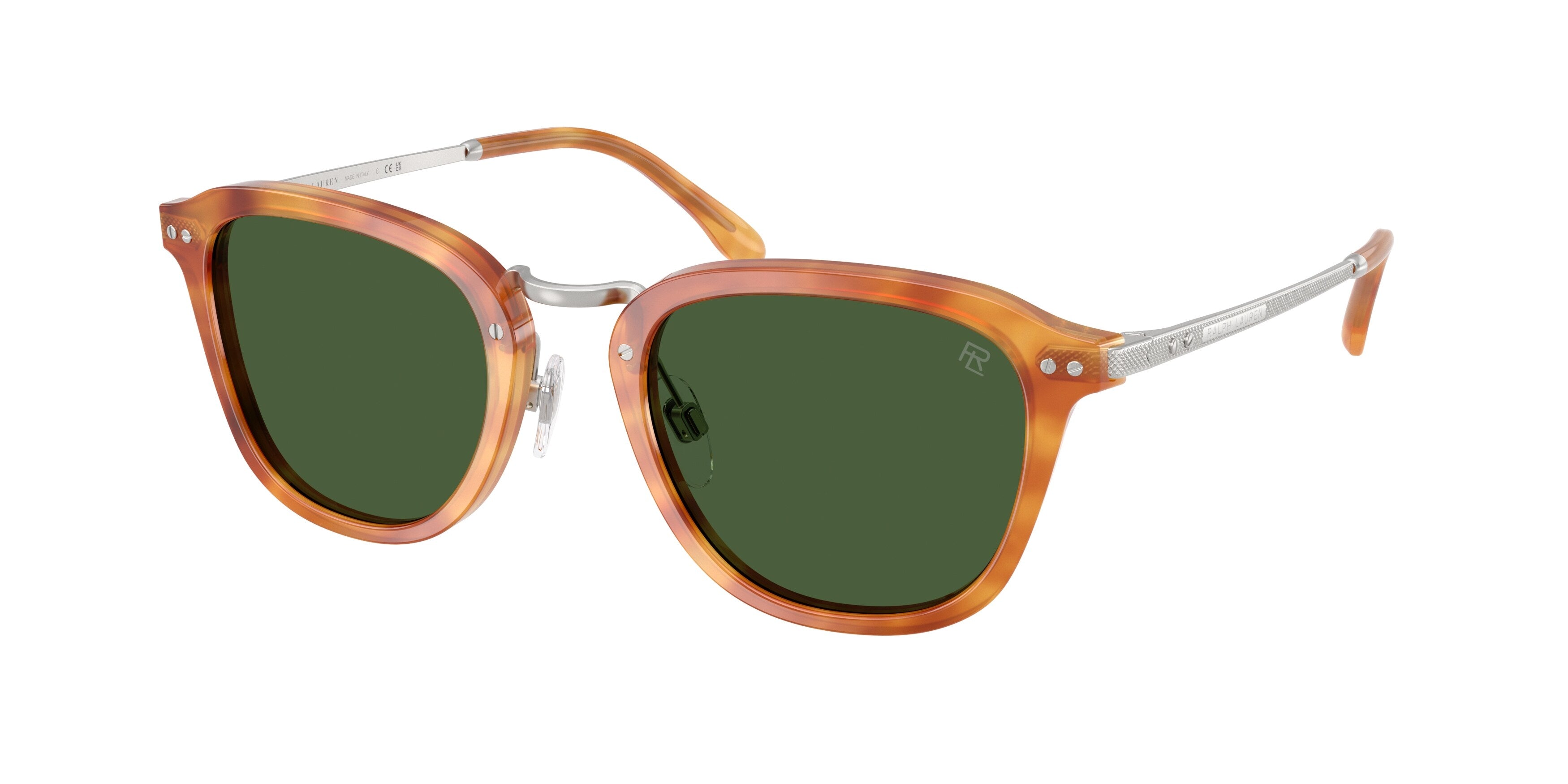 Ralph Lauren RL8246 618571