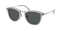 Ralph Lauren RL8246 631787
