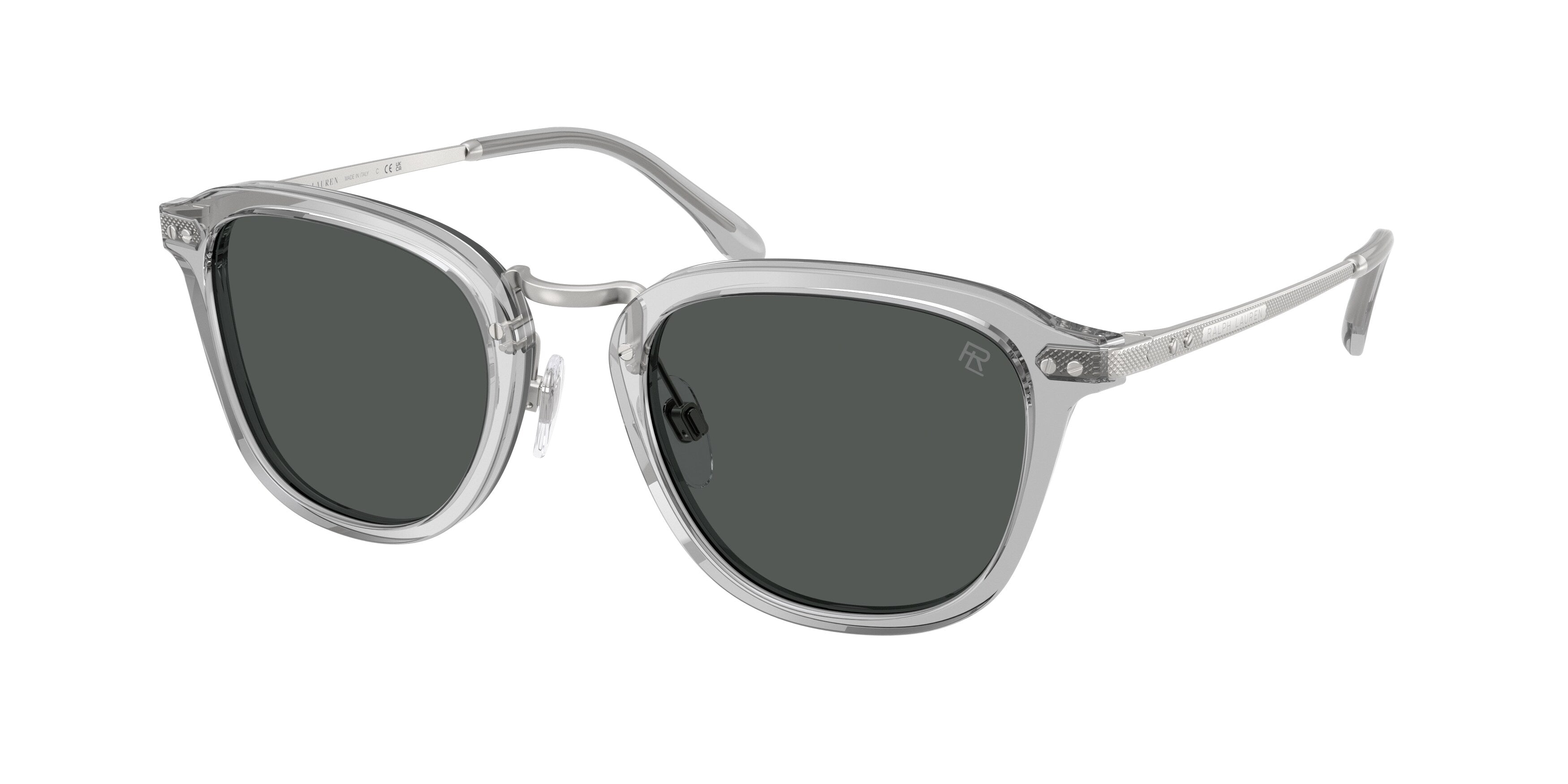 Ralph Lauren RL8246 631787