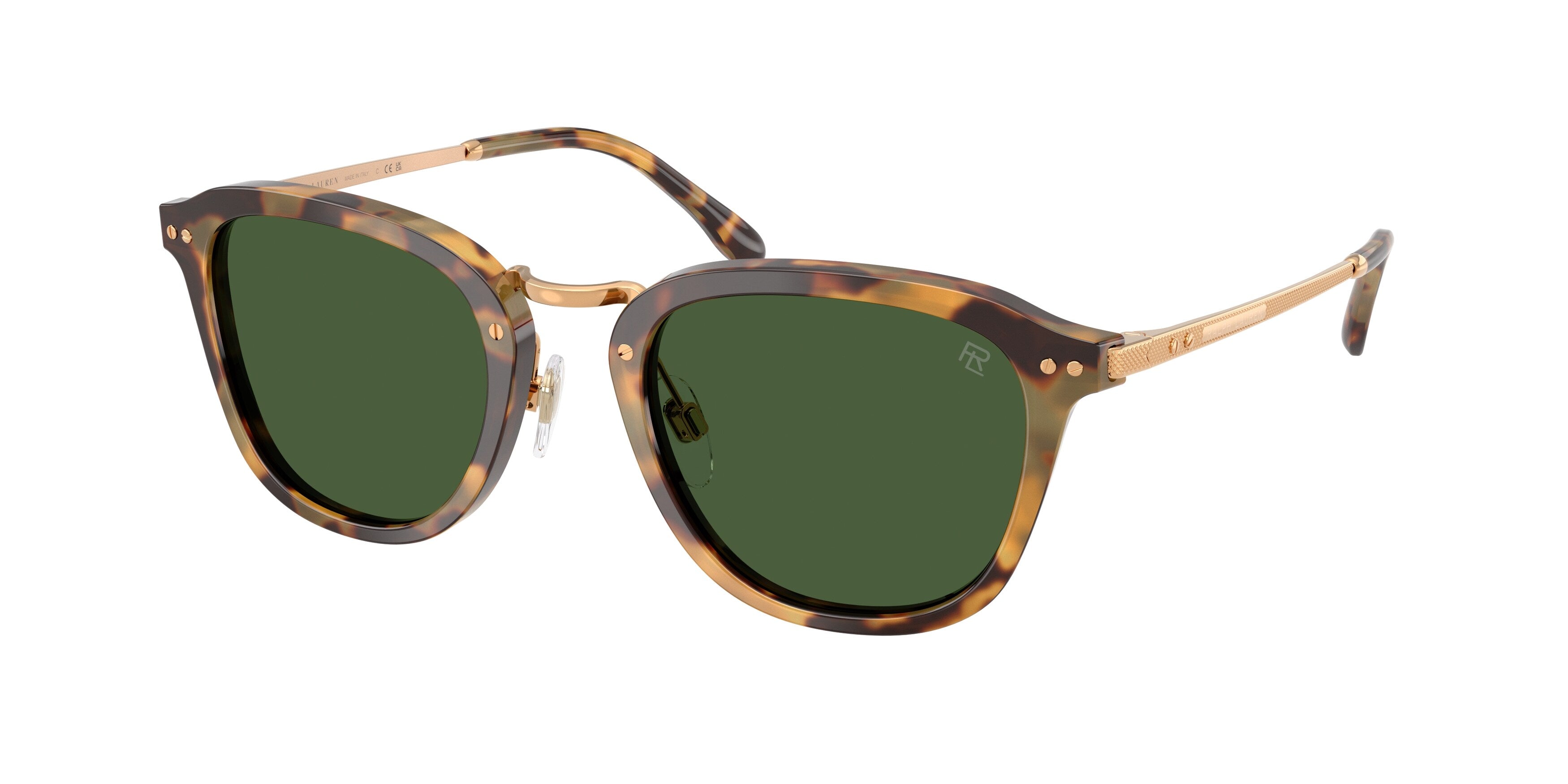 Ralph Lauren RL8246 633971