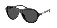 Ralph Lauren RL8247U 500187