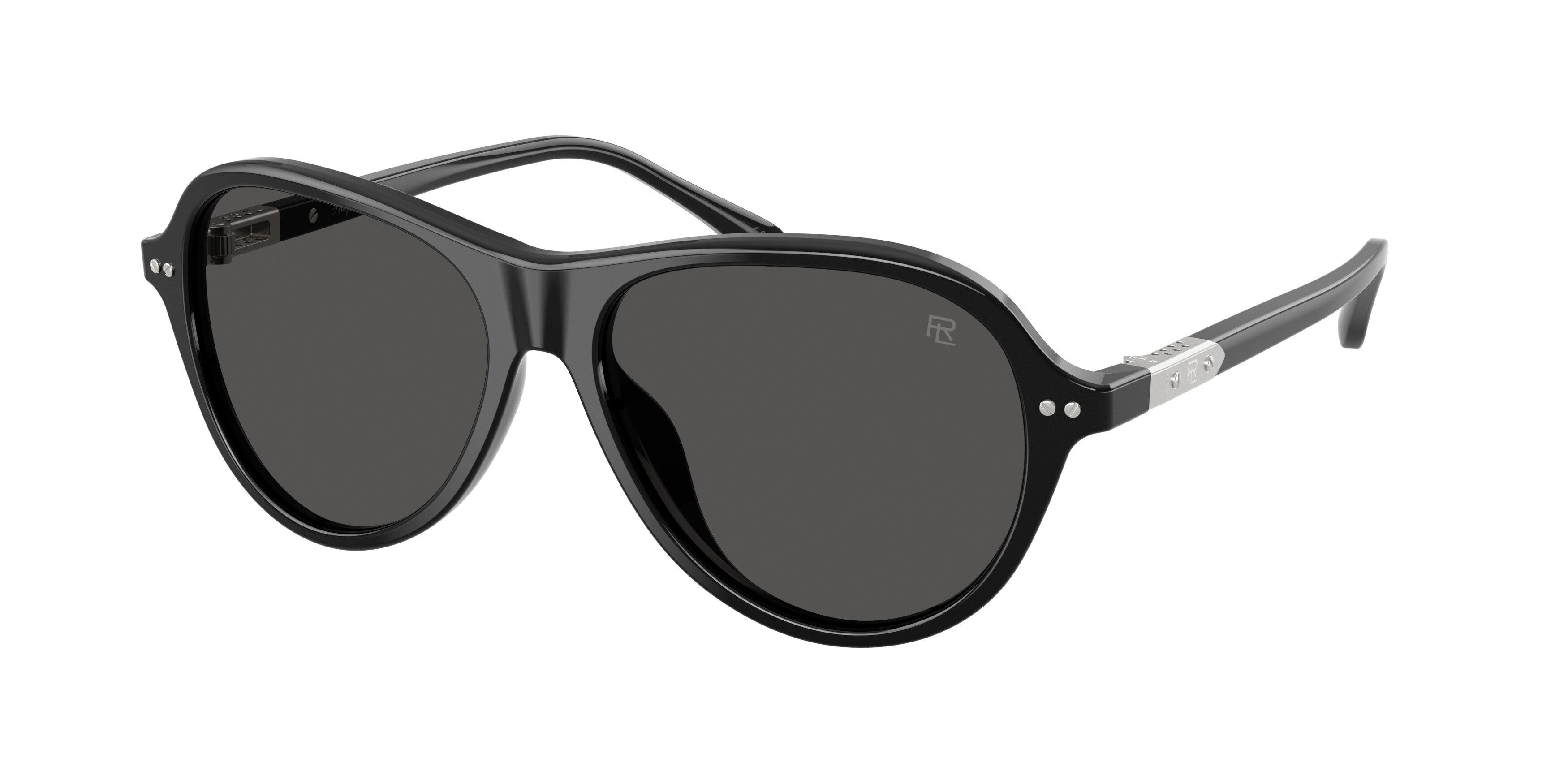 Ralph Lauren RL8247U 500187