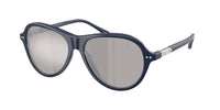 Ralph Lauren RL8247U 55866G