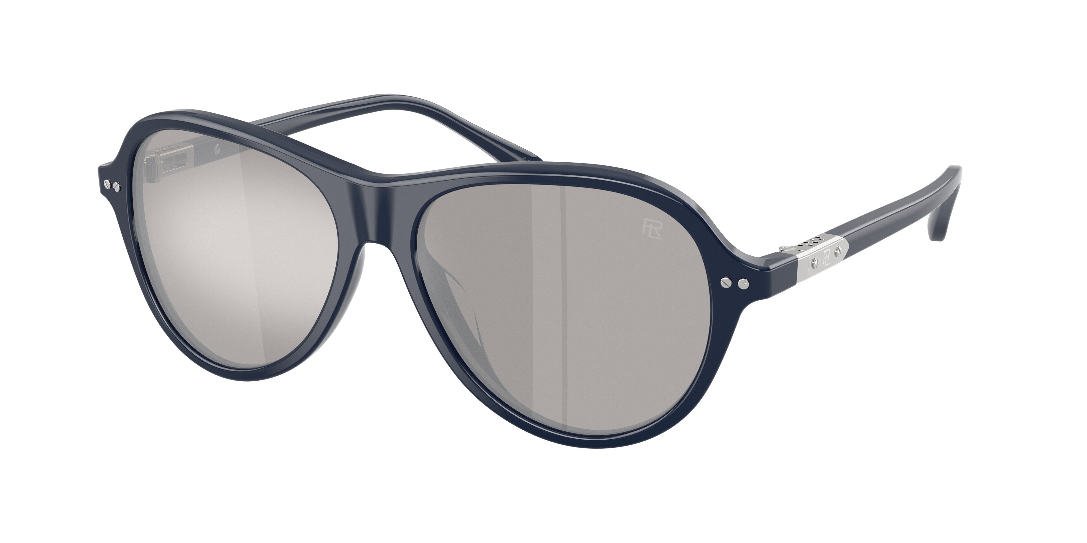 Ralph Lauren RL8247U 55866G