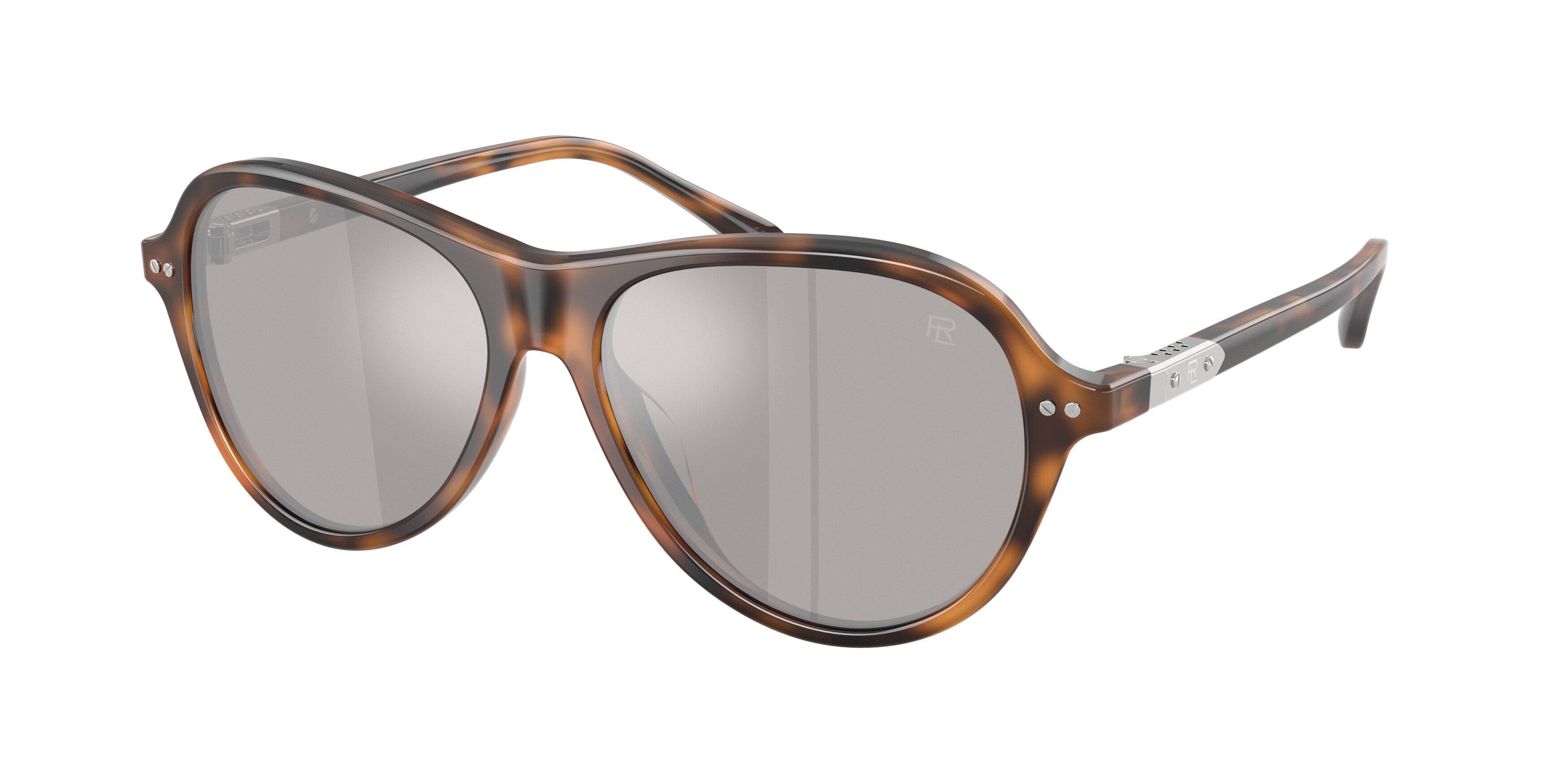 Ralph Lauren RL8247U 60896G
